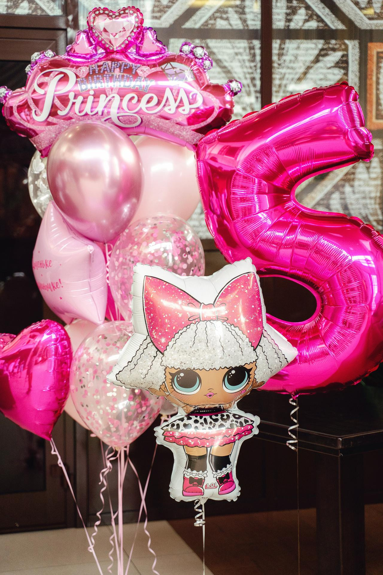 20210726 др Милана