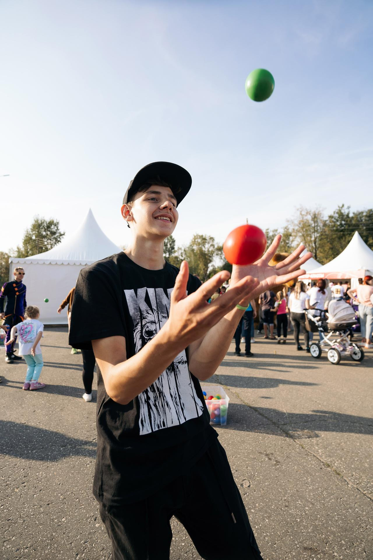 20210827 кулебаки 155