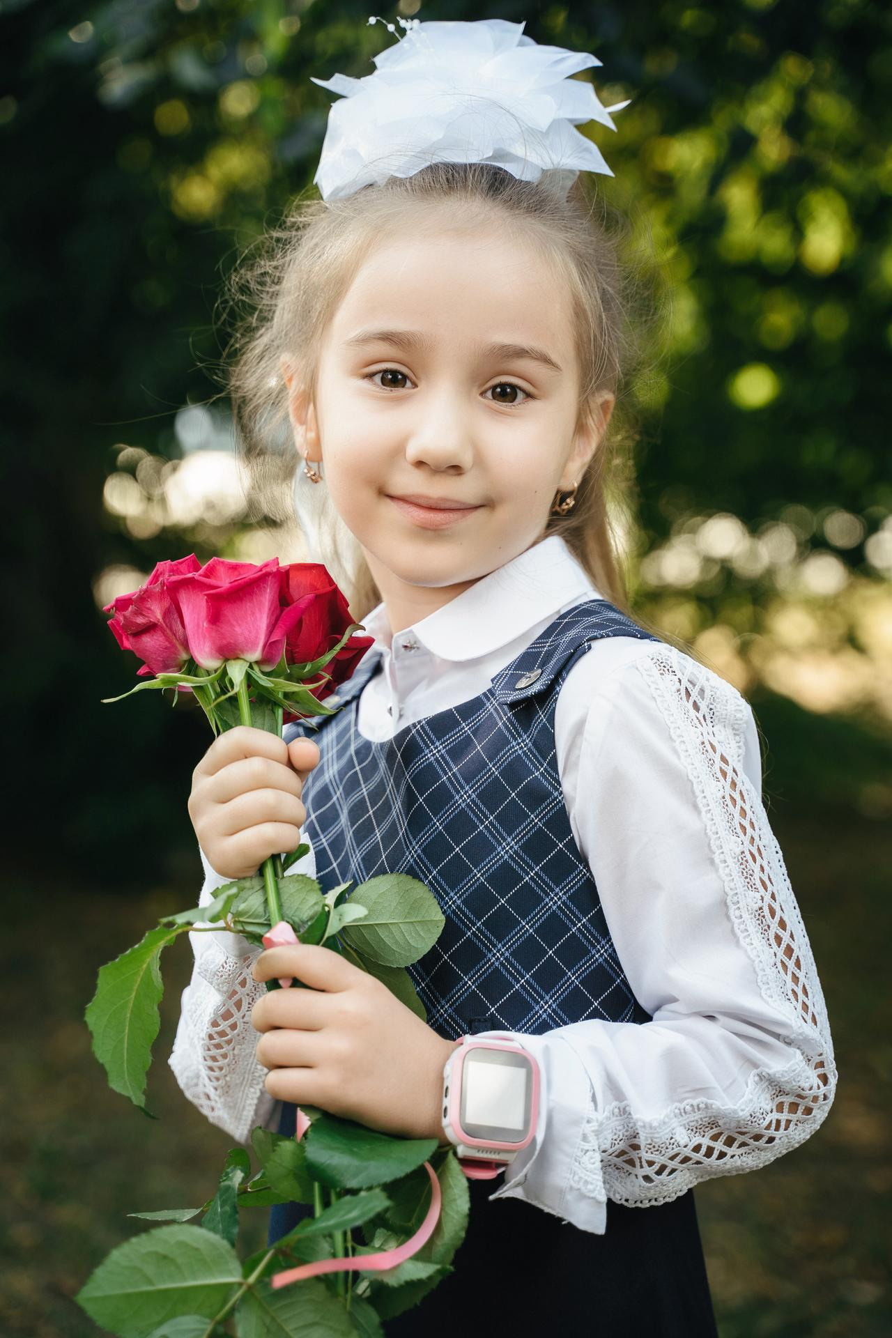 20200901 Школа 127