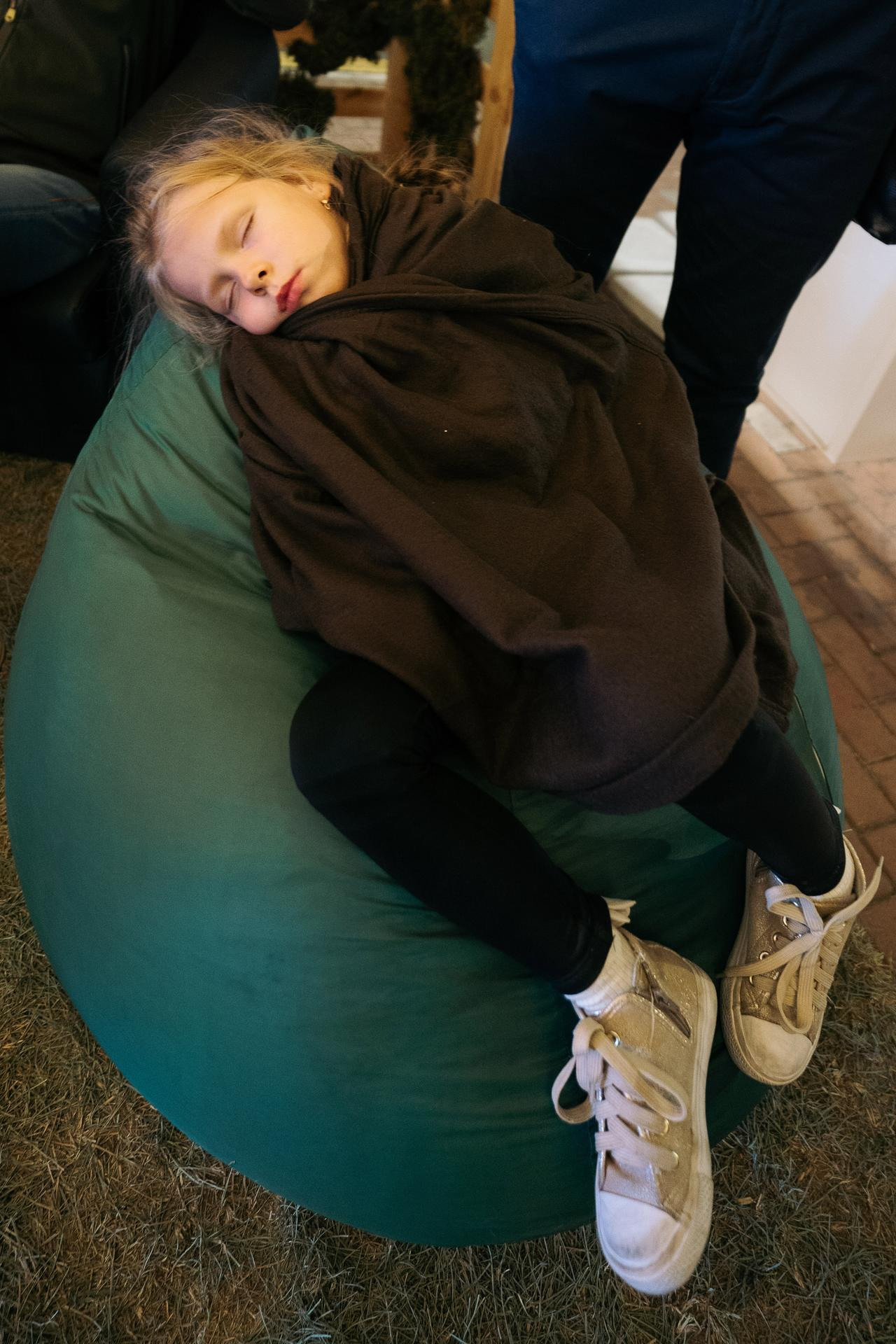 20210828 Клава Кока