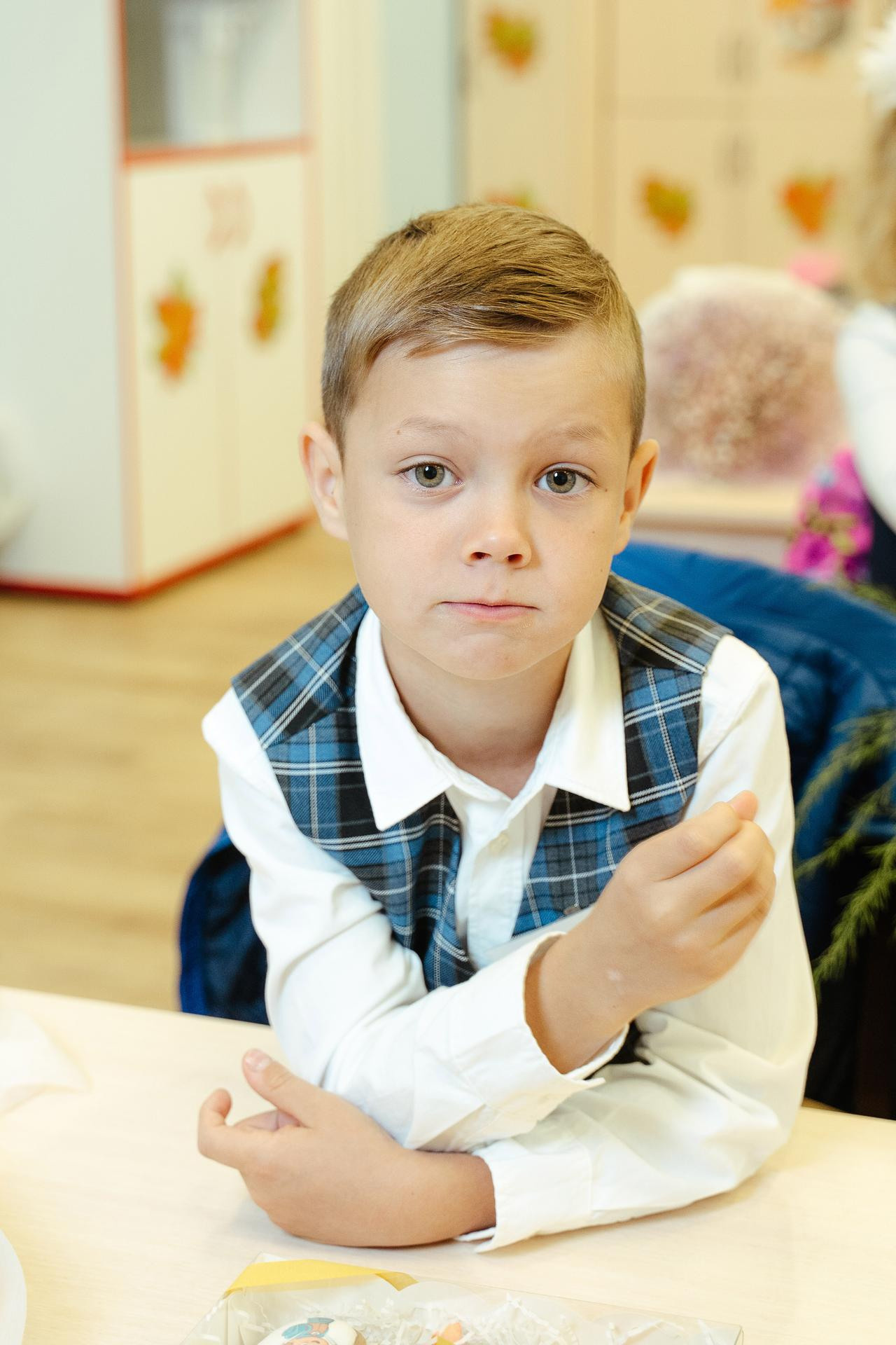 20210901 Школа 131