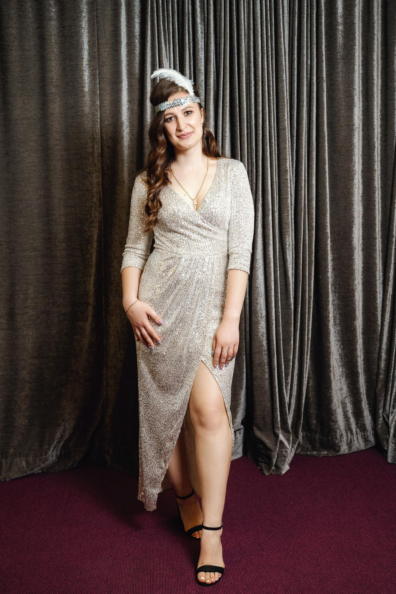 20210529 девичник Алёна