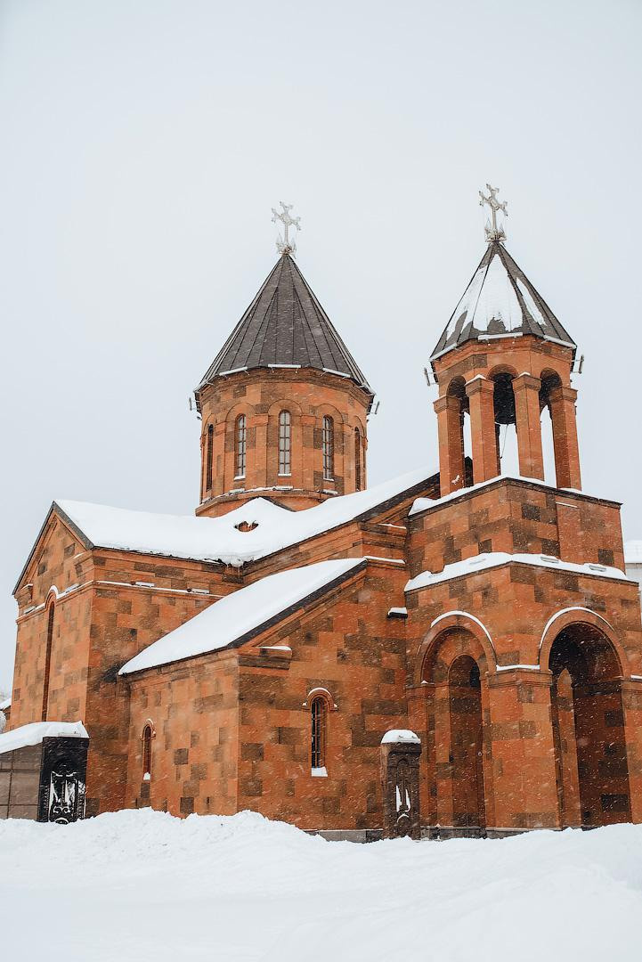 20190209 венчание