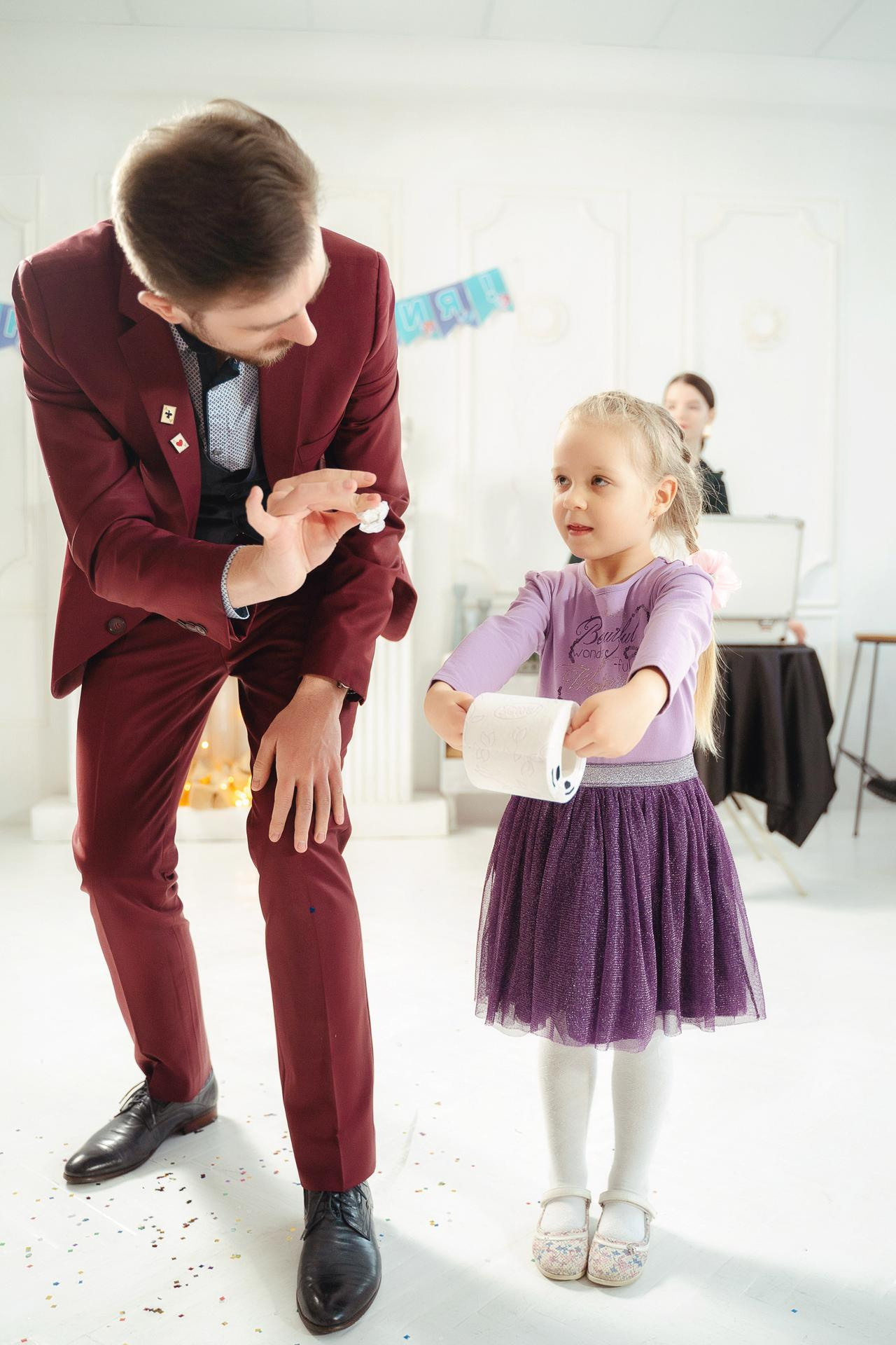 20210310 Марьяна