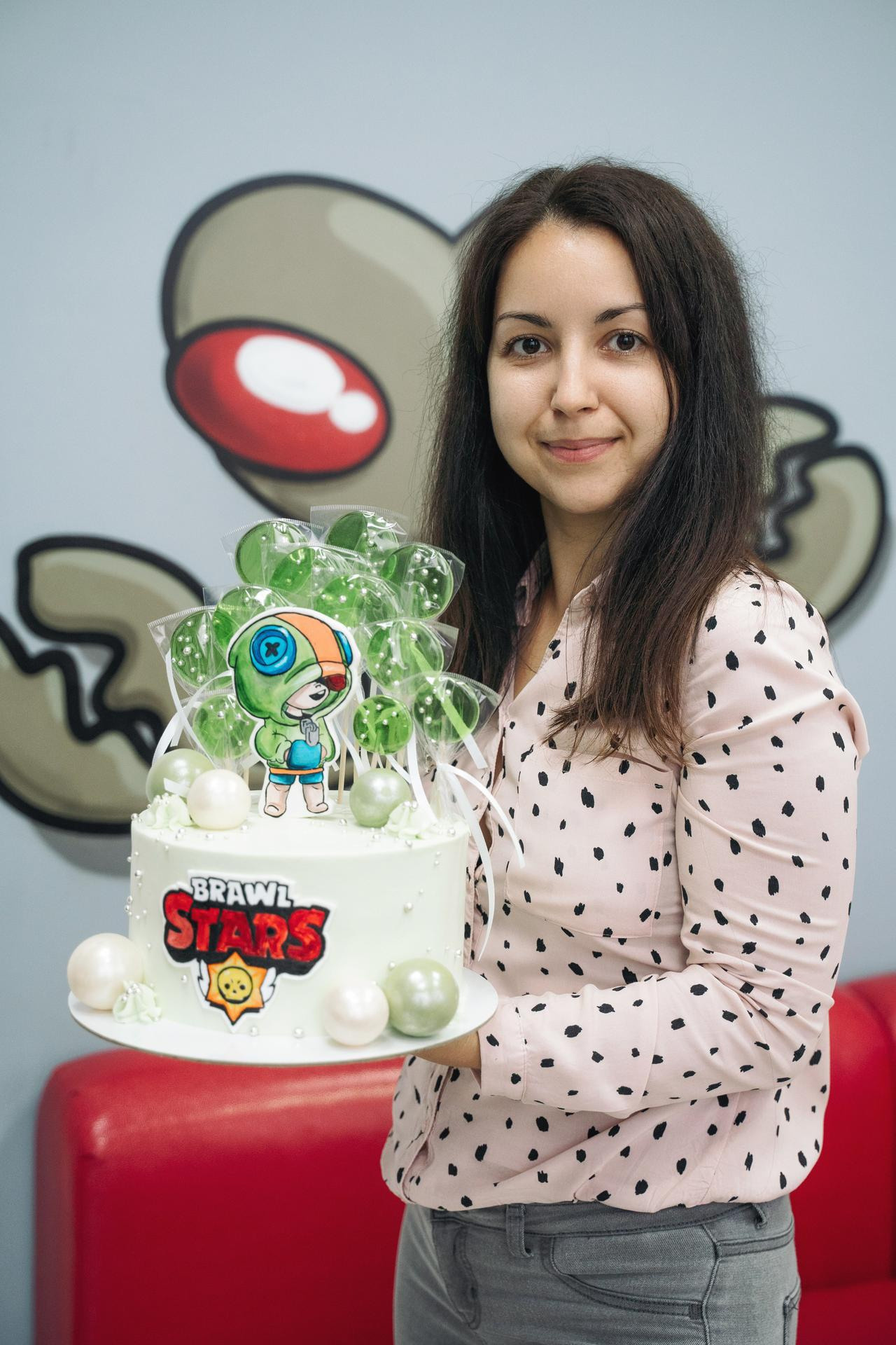 20201031 космопарк