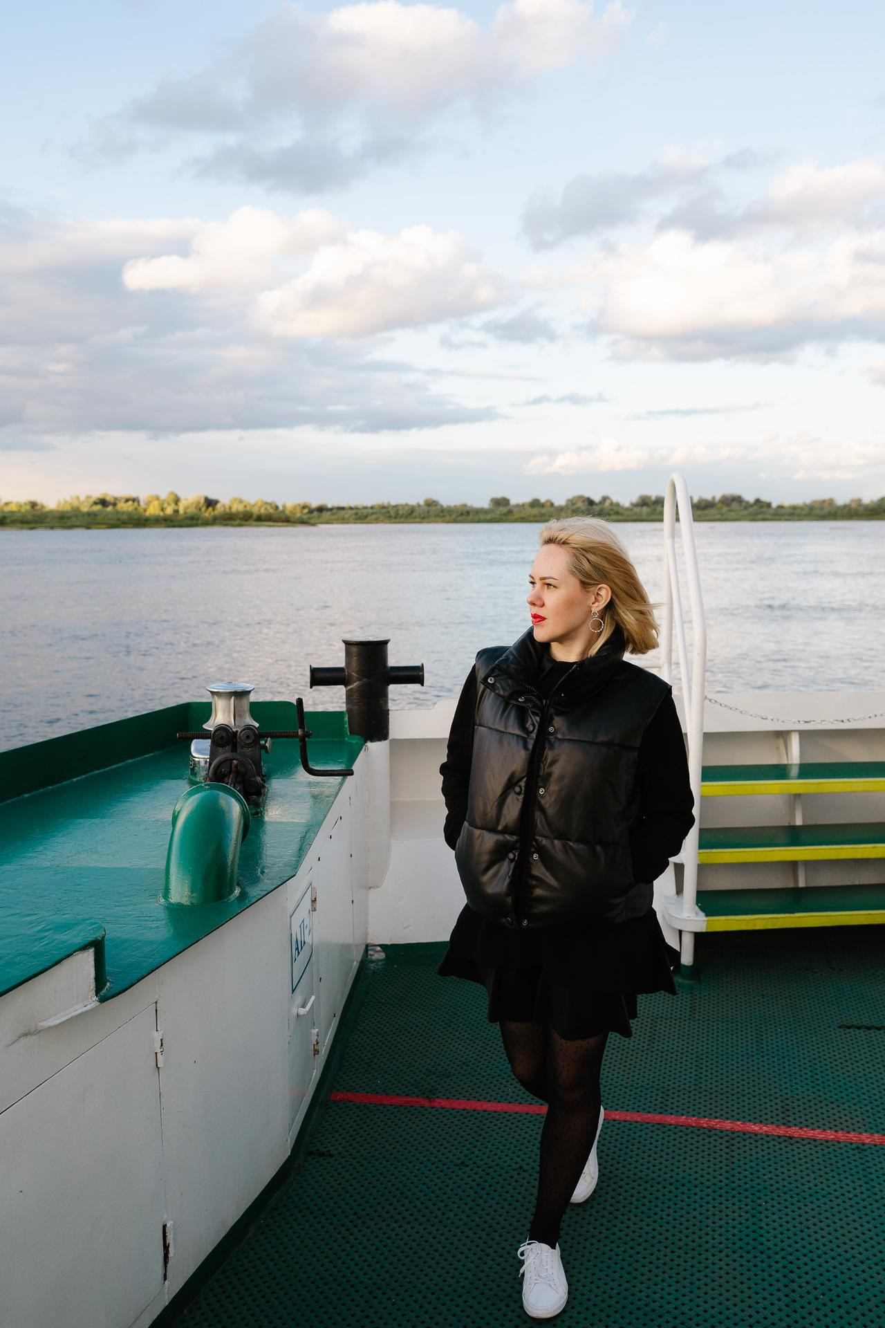 20210914 teplohod radio