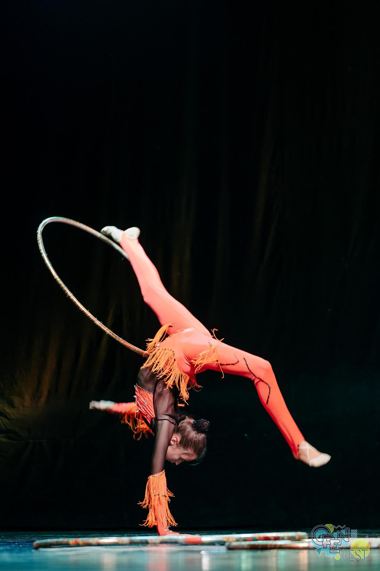 20211010 орбита