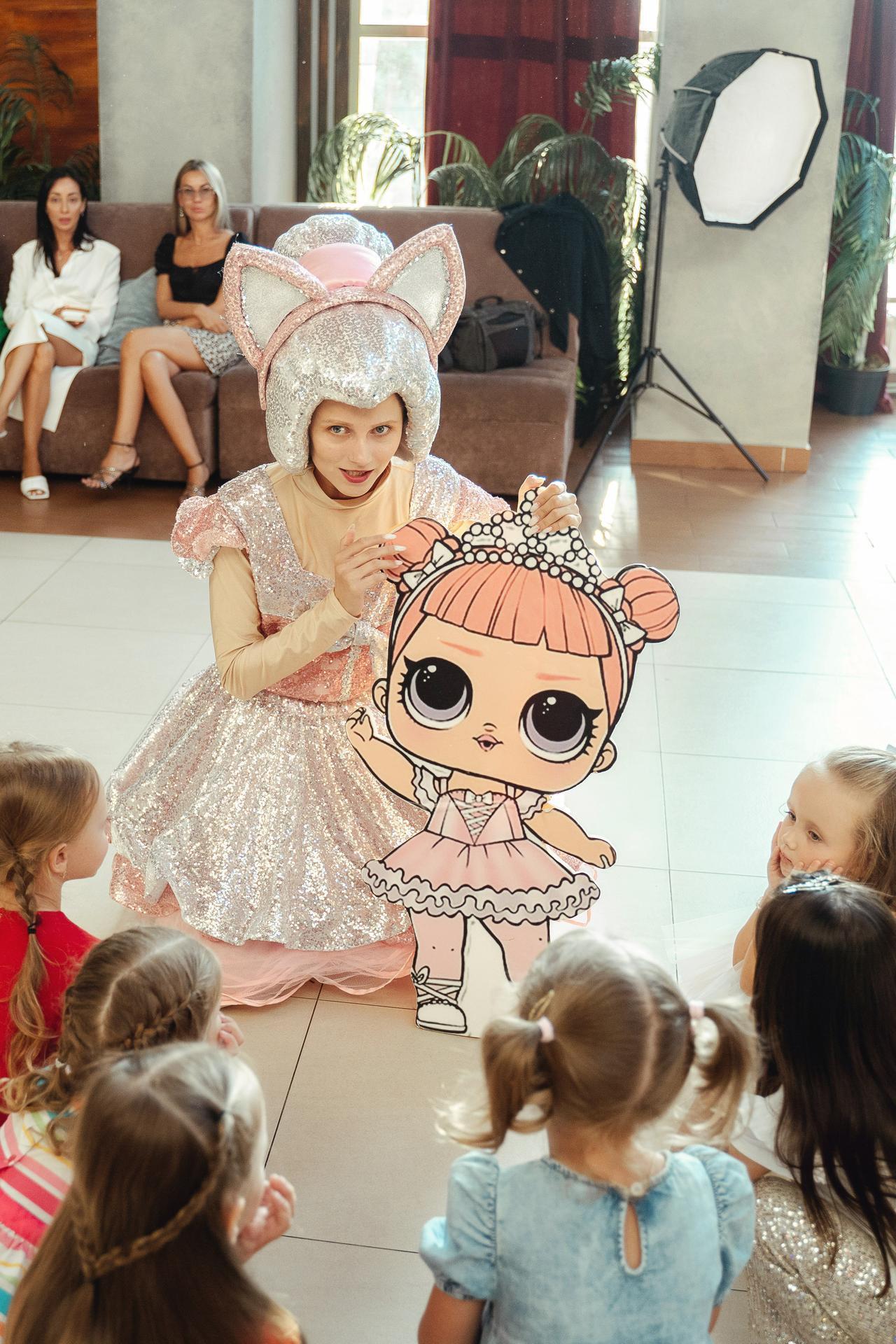 20210726 др Милана