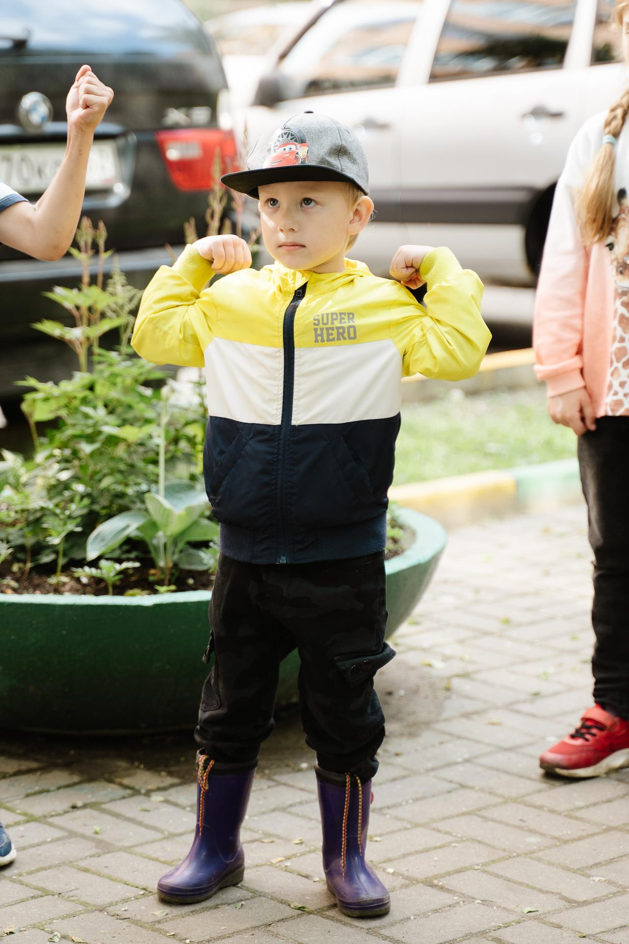 20210603 нижний 800