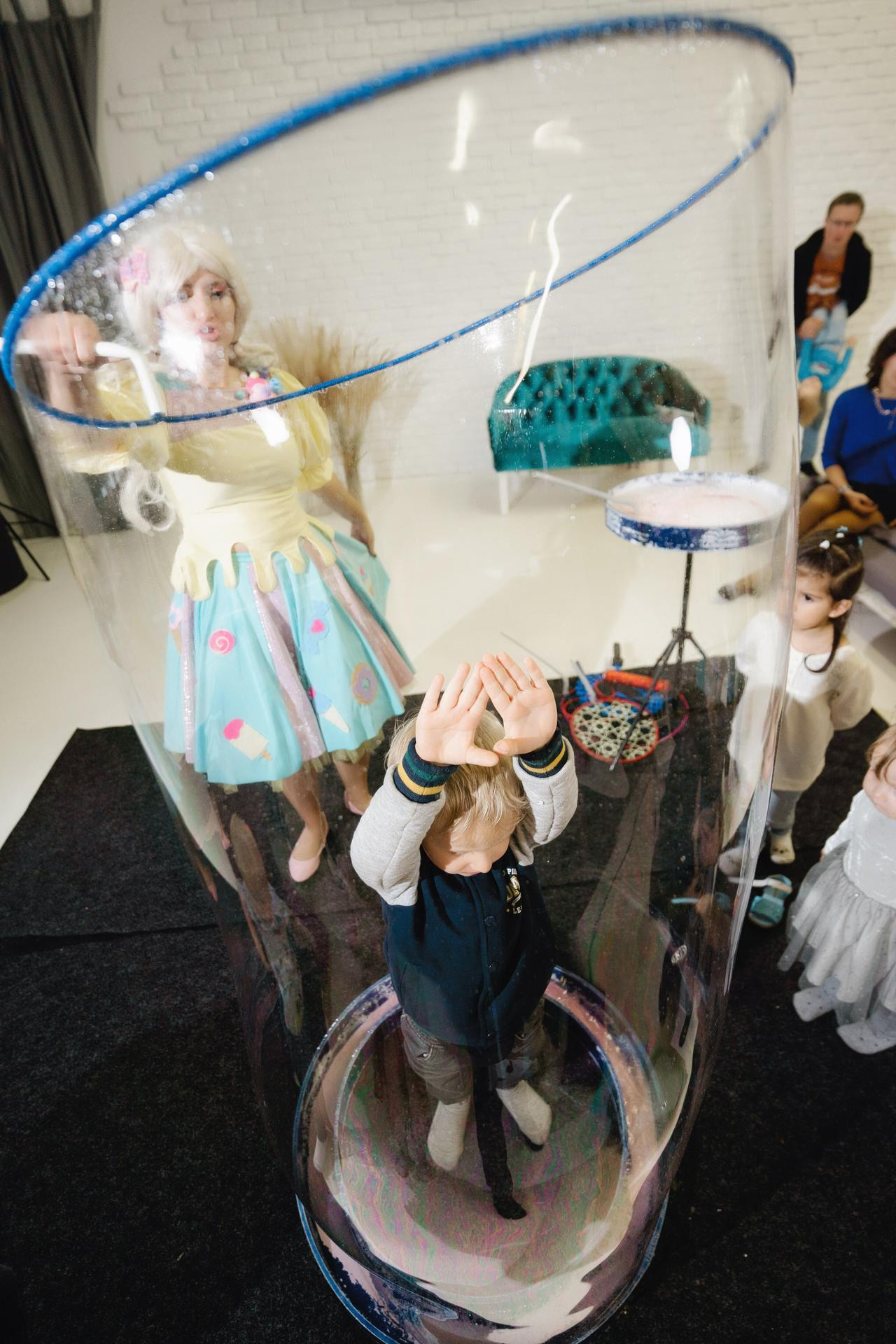 20201014 др Милады