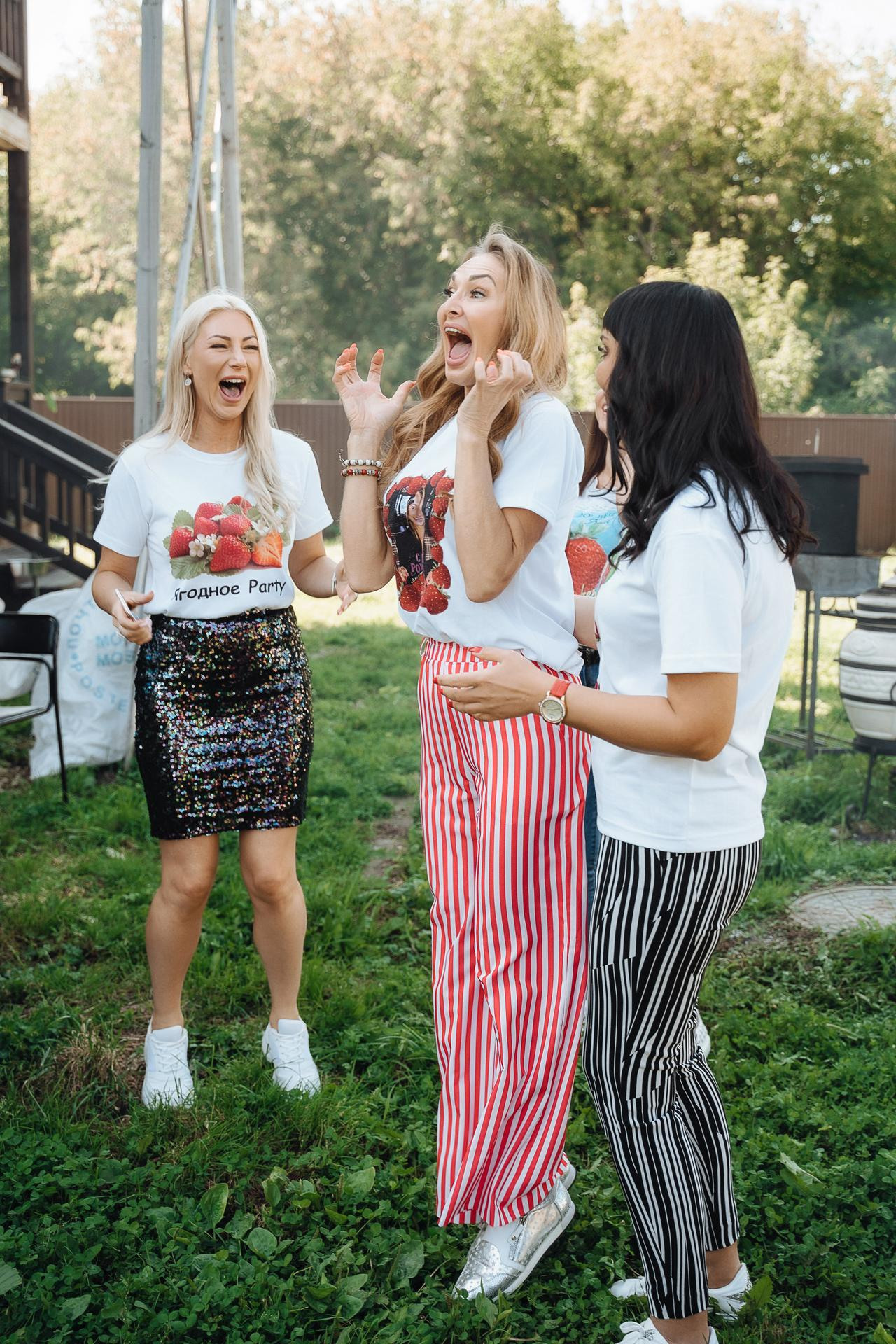 20190812 др чаглово Ольга