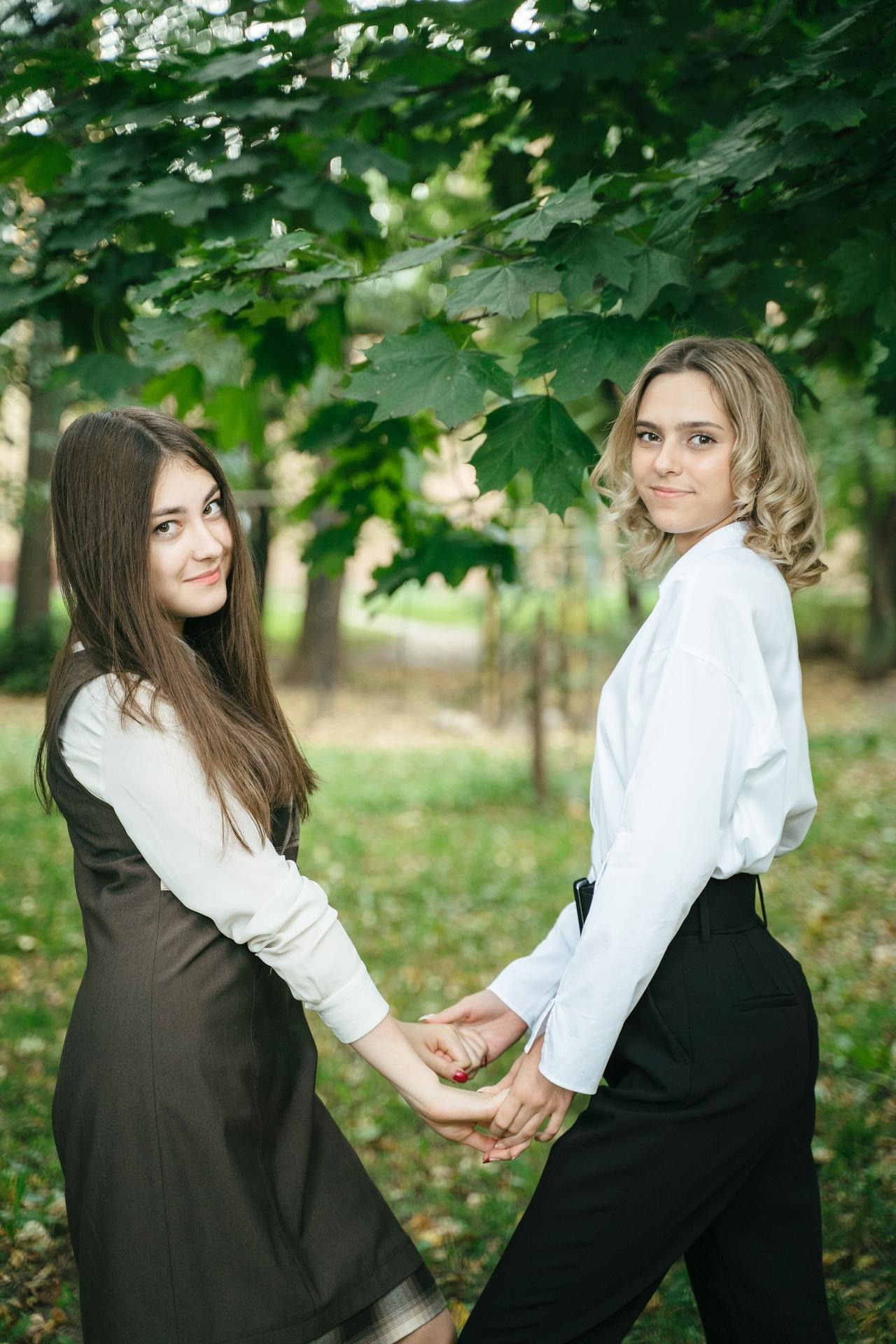 20200901 лицей 8