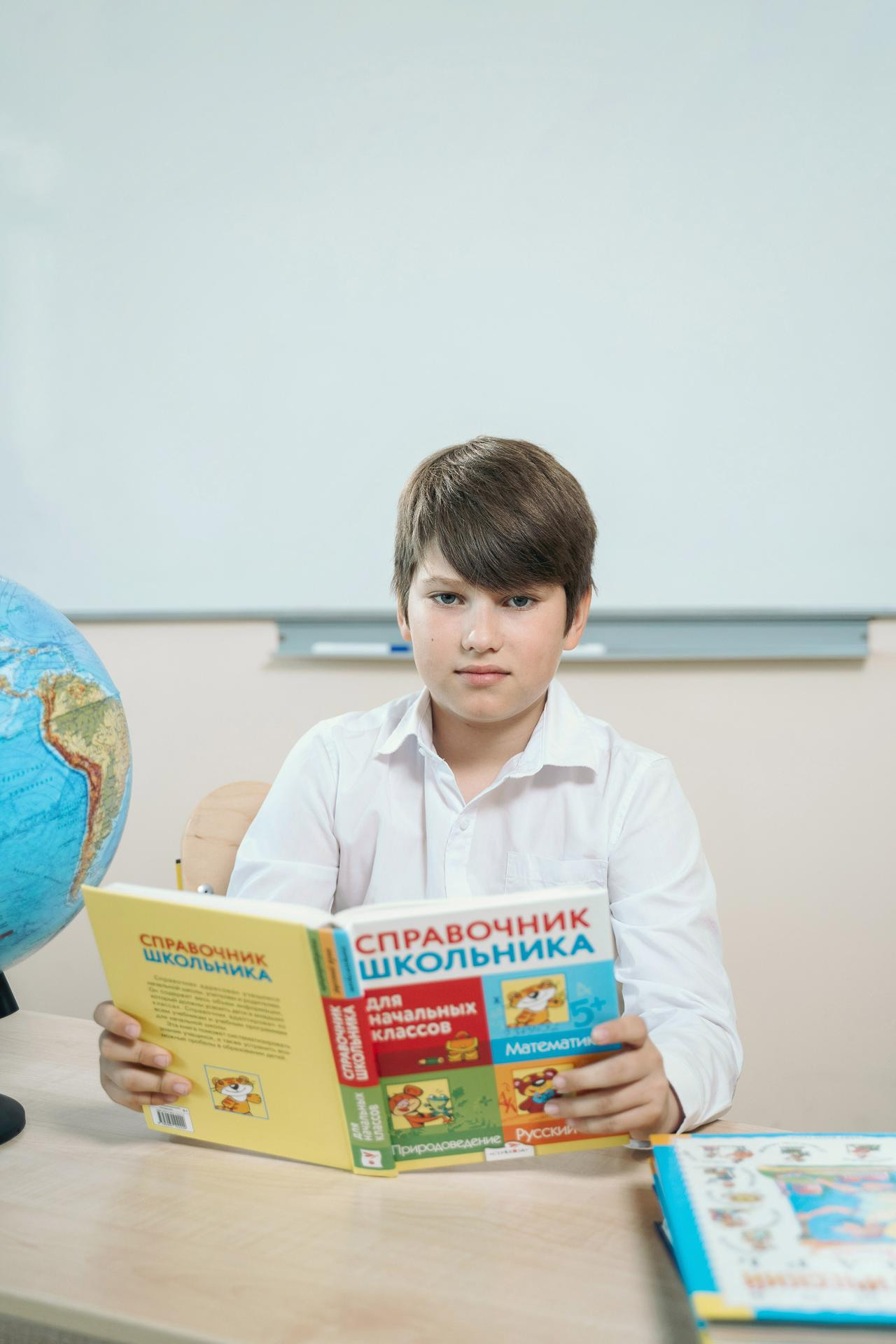 20210525 Школа 88 4Е окский берег