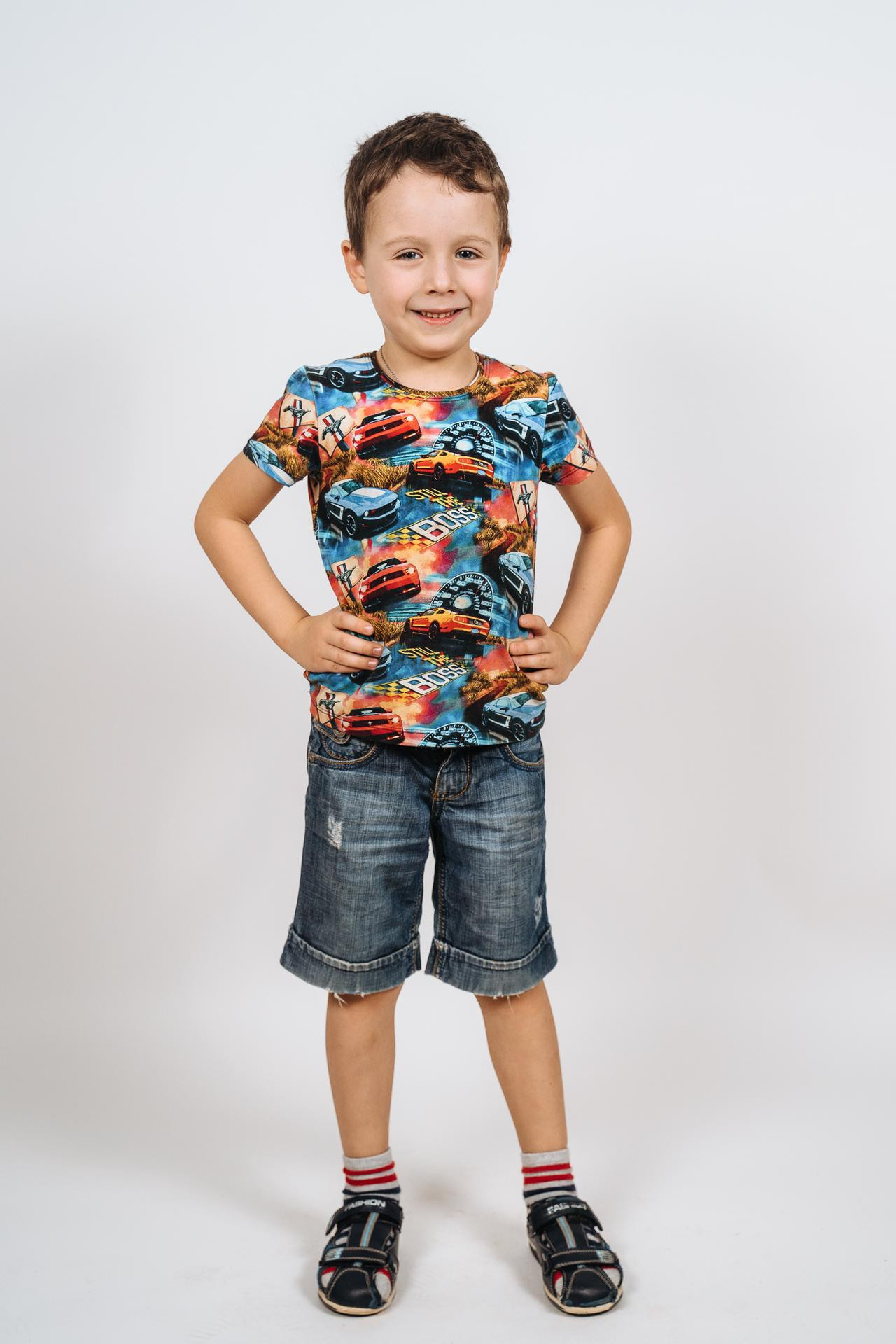 20191108 Детсад 341