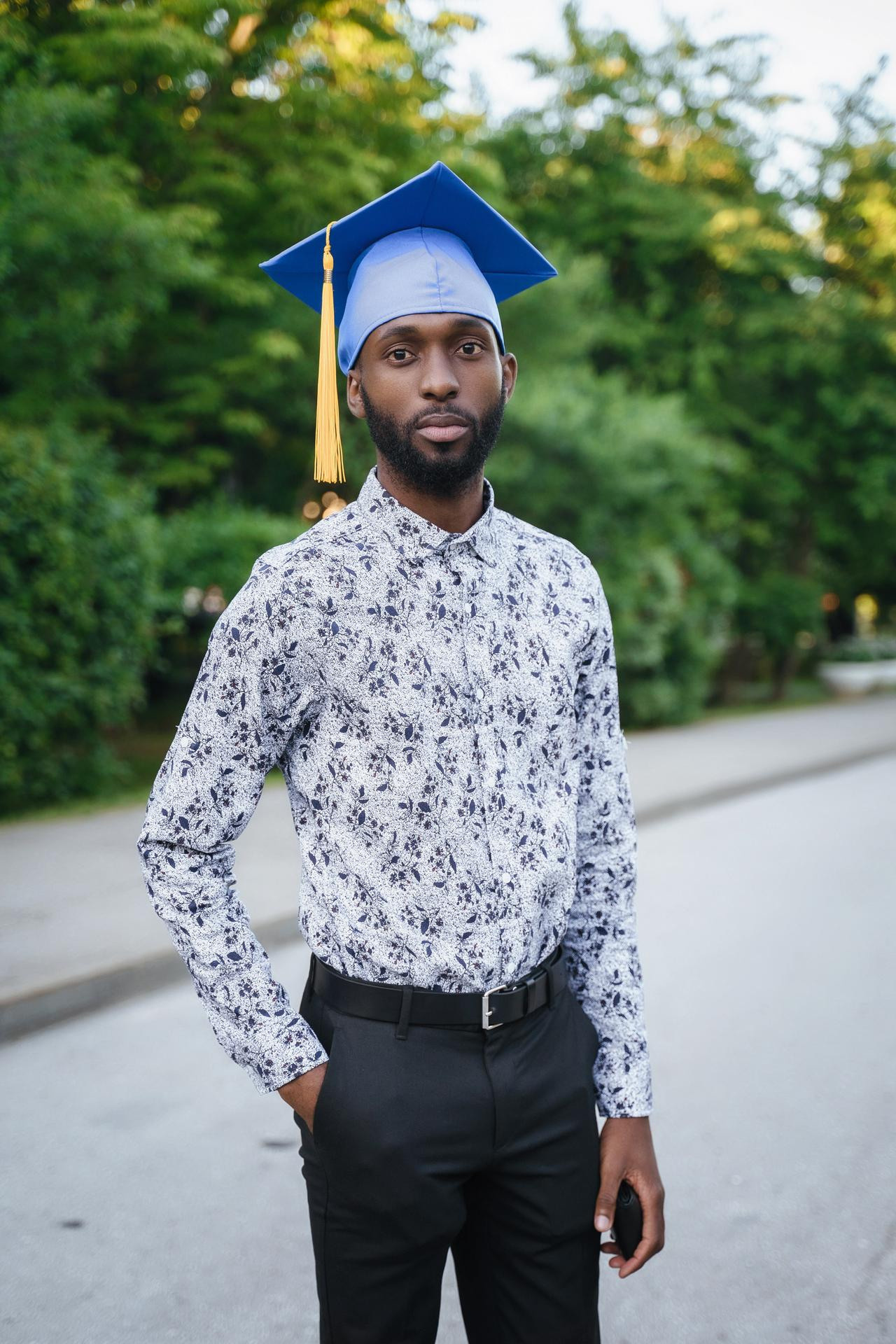 20200711 Лобачевский ангора