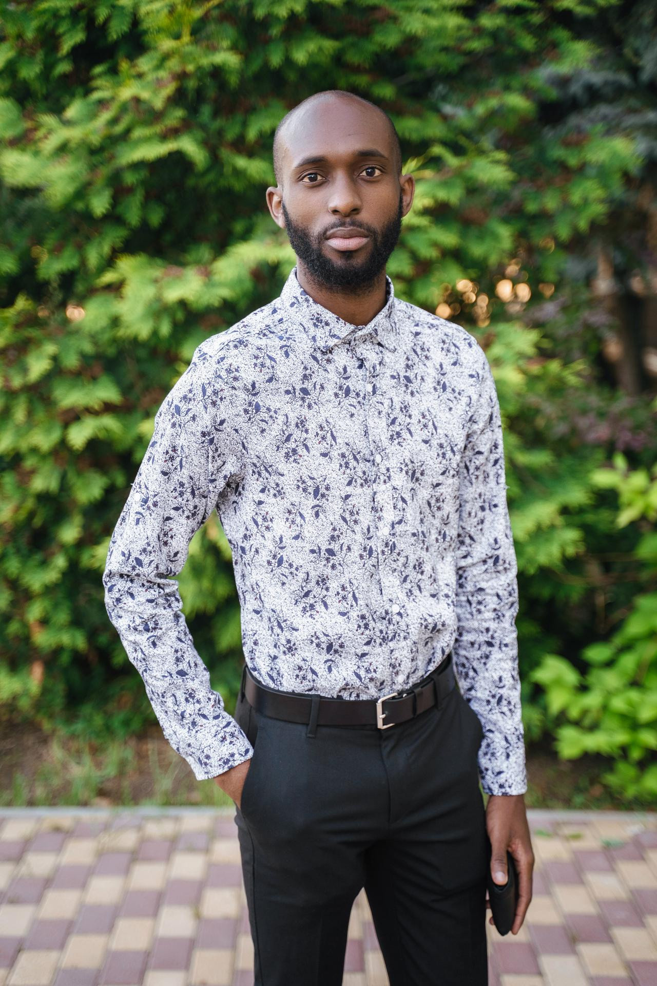 20200711 Лобачевский ангора