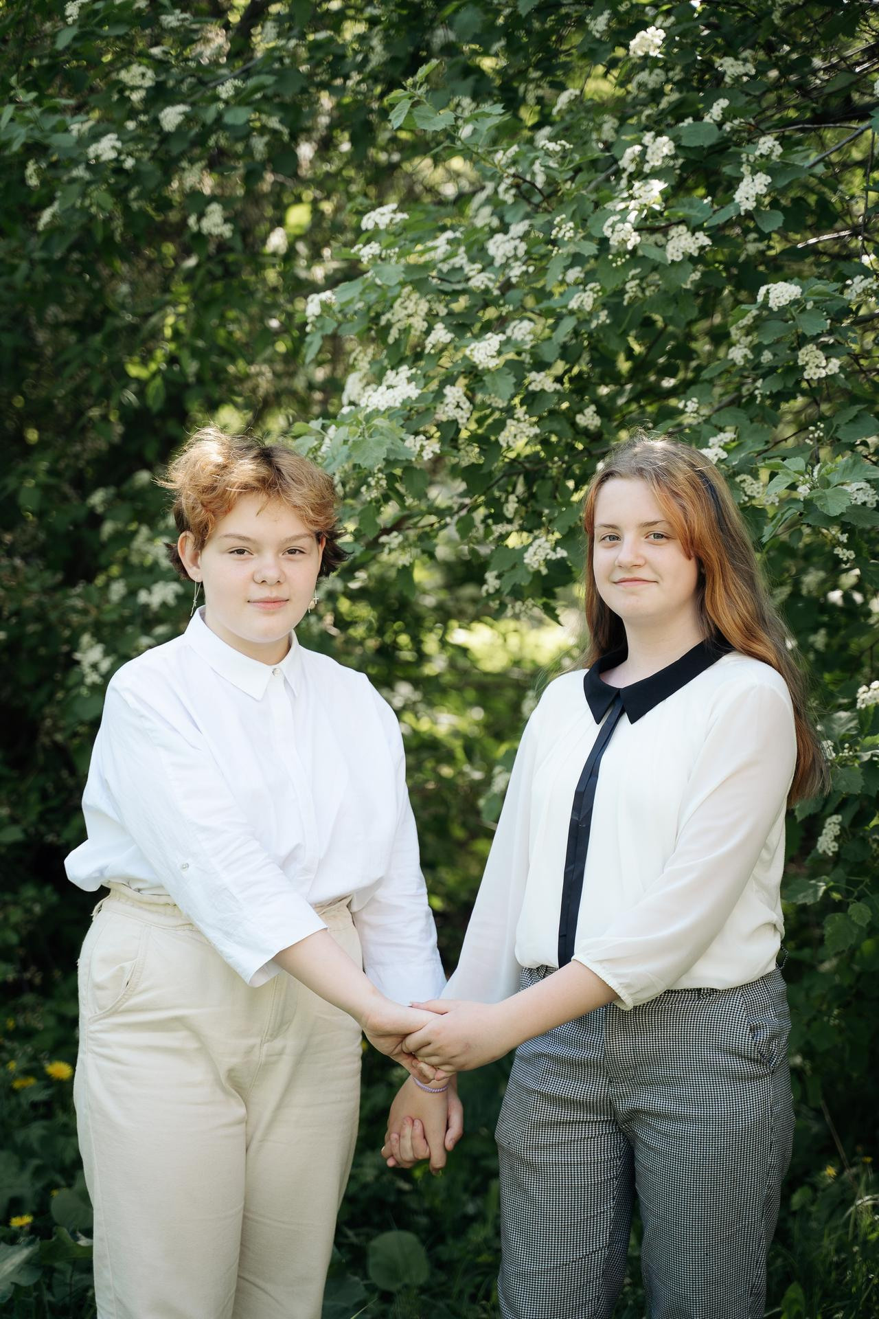 20210519 25 Гимназия