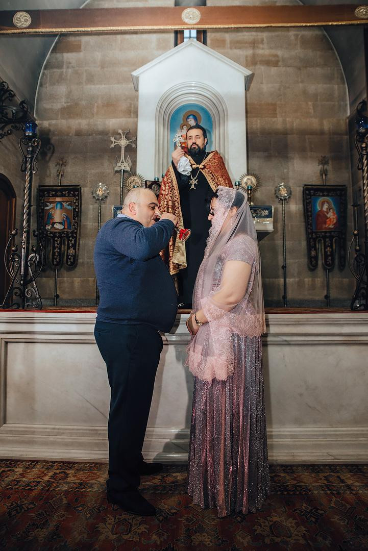 20190209 венчание