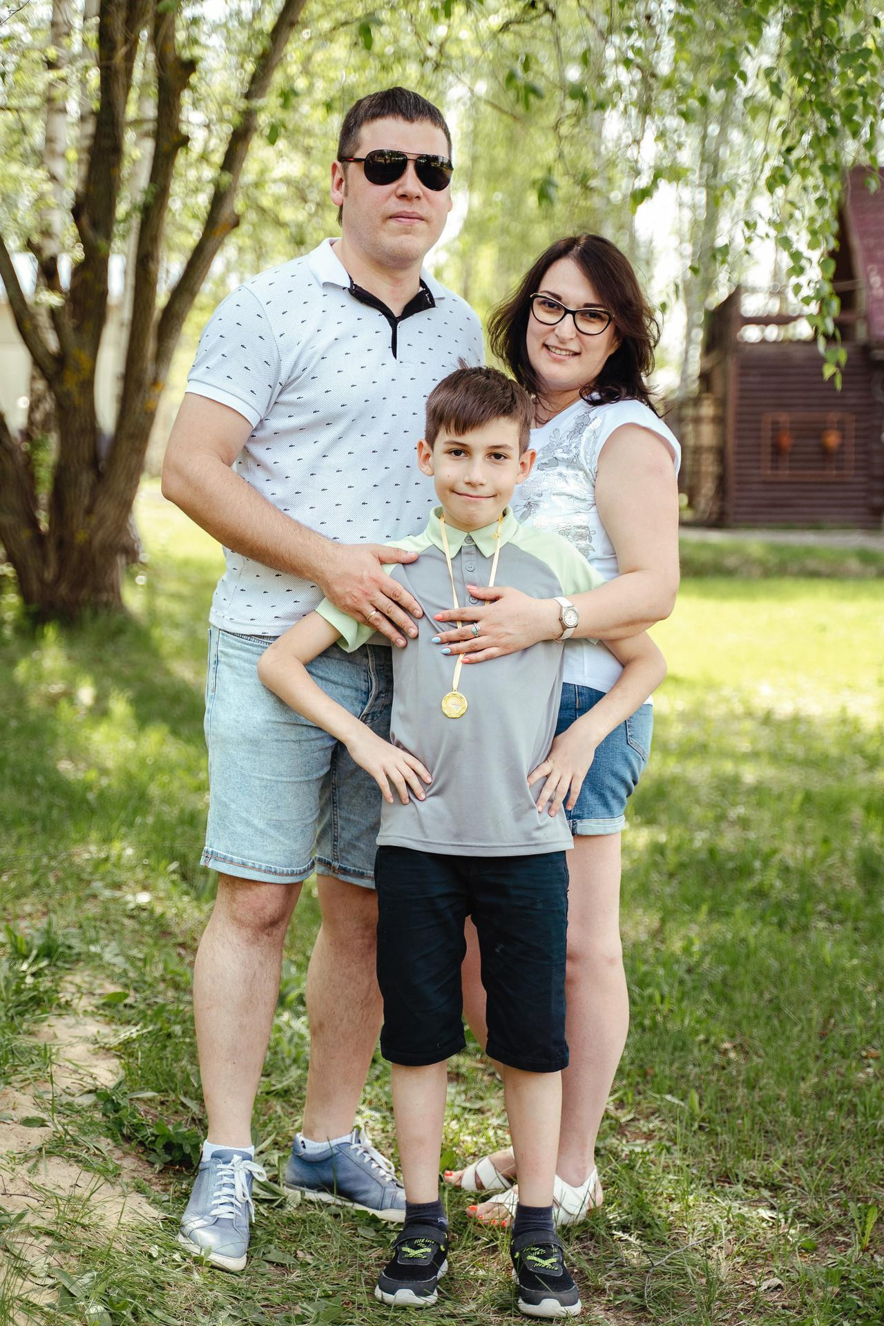 20210515 Новинки школа 176