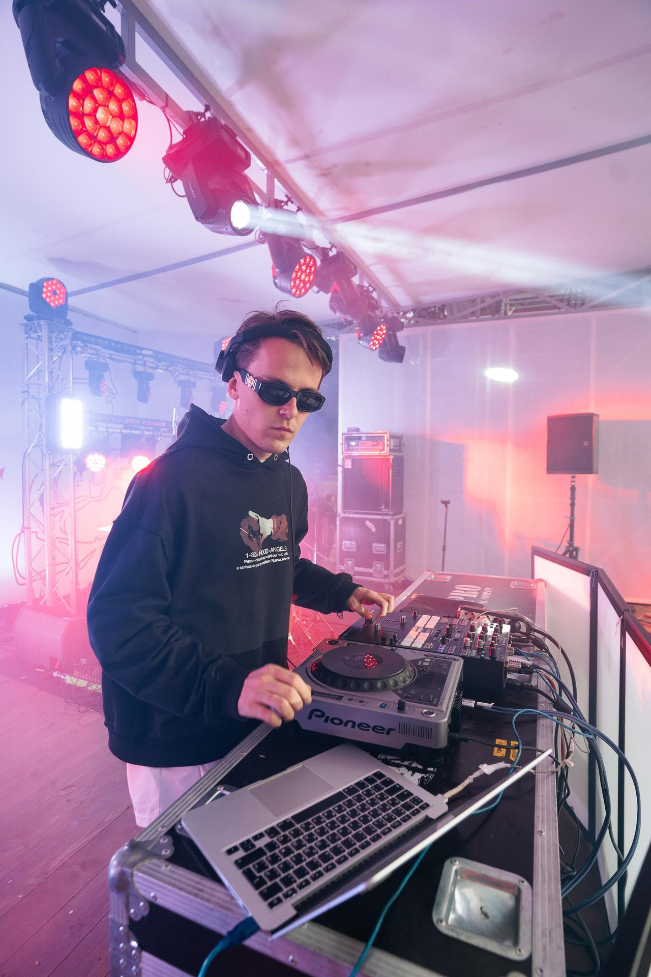 20210827 кулебаки 155