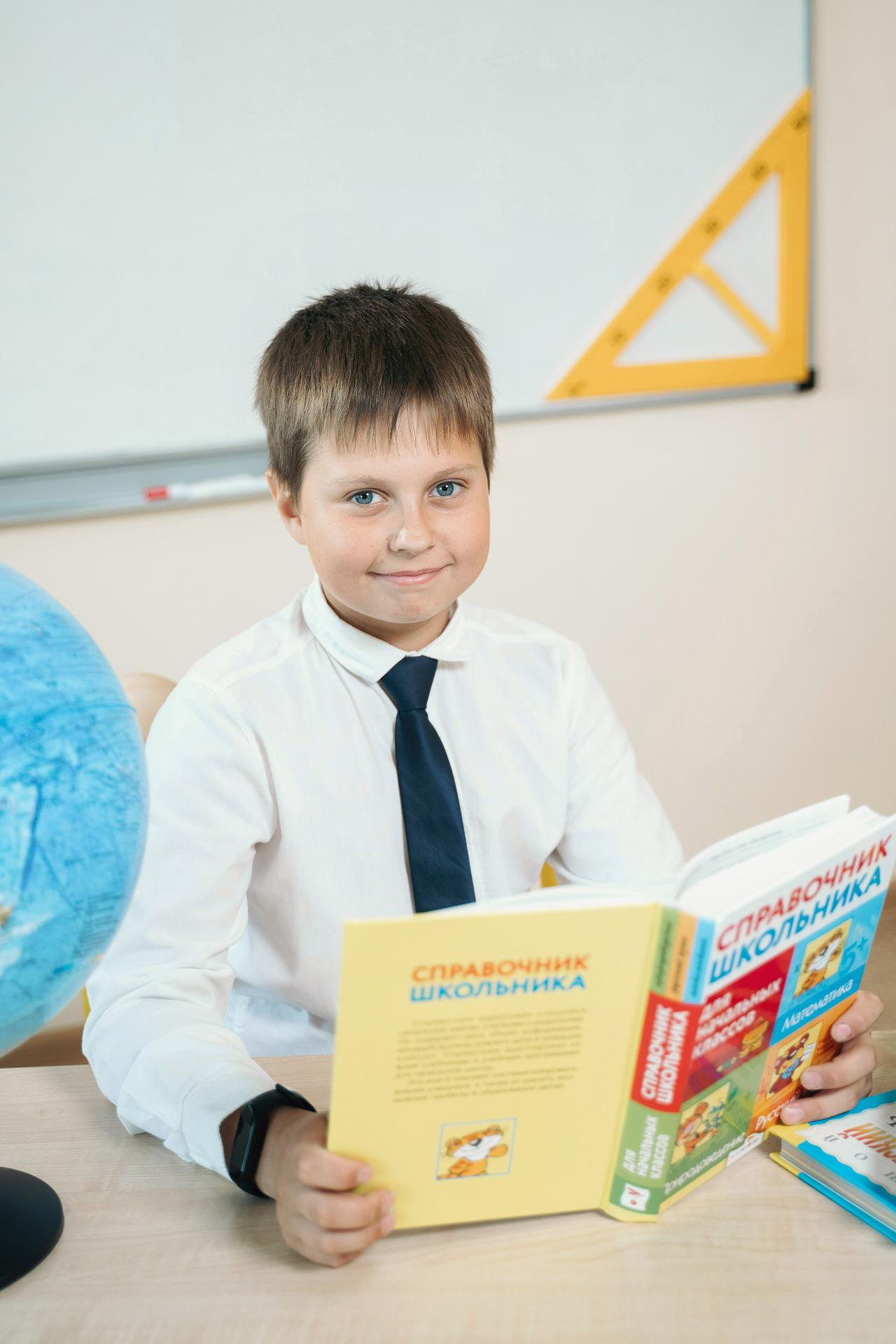 20210525 Школа 88 4Е окский берег