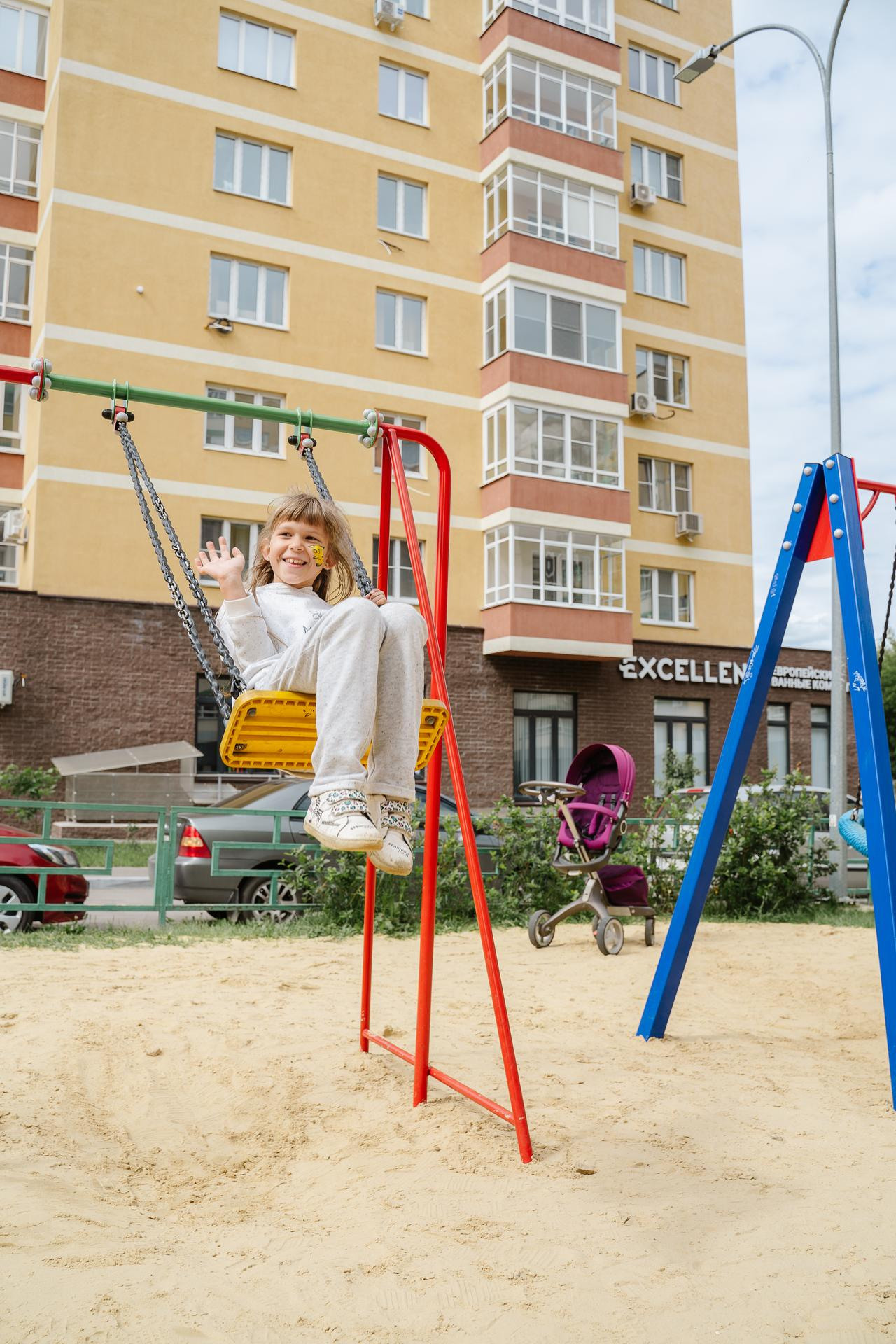 20210603 нижний 800