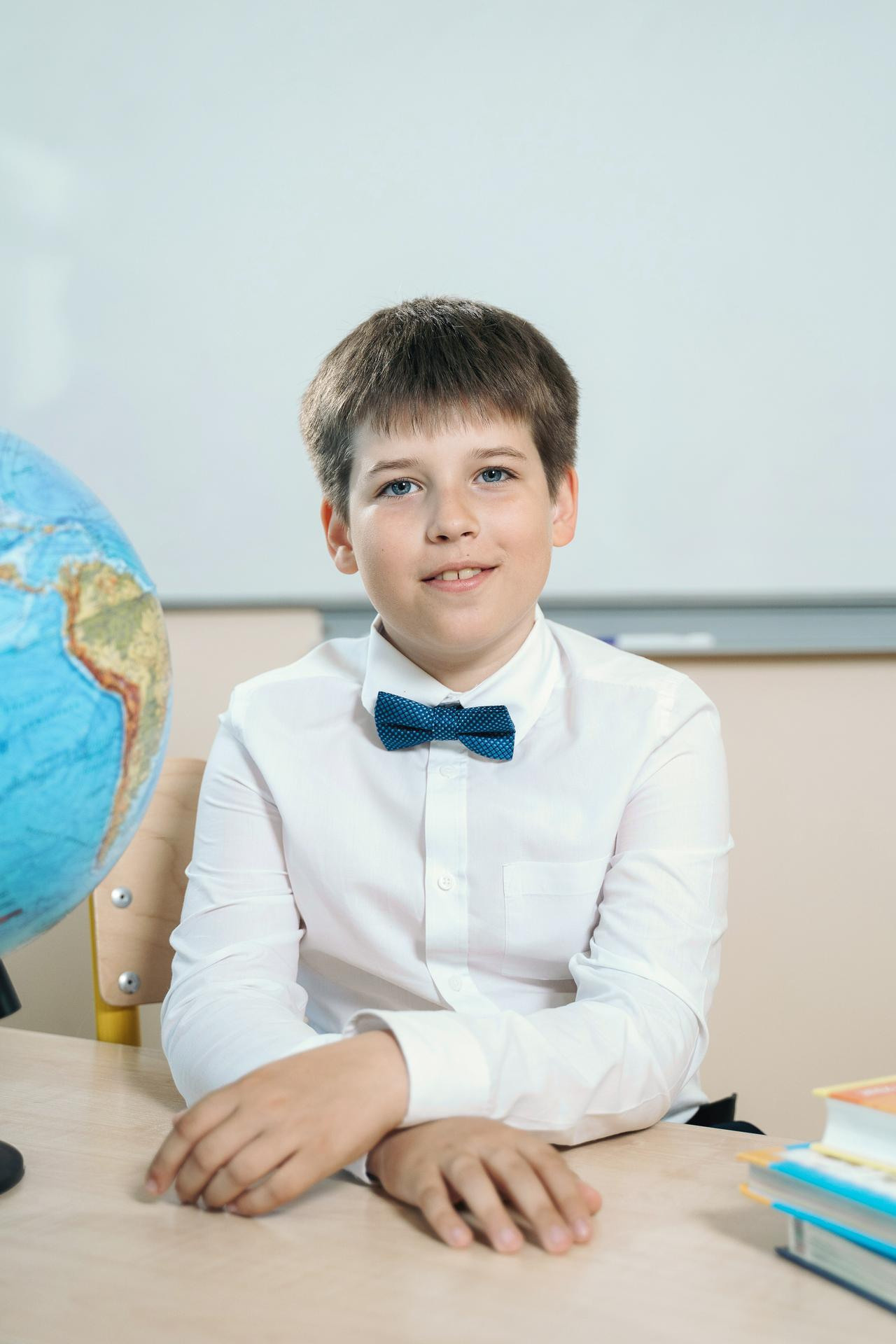 20210525 Школа 88 4Е окский берег