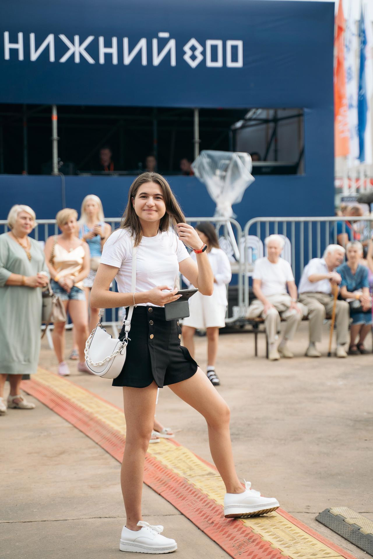 20210821 день города