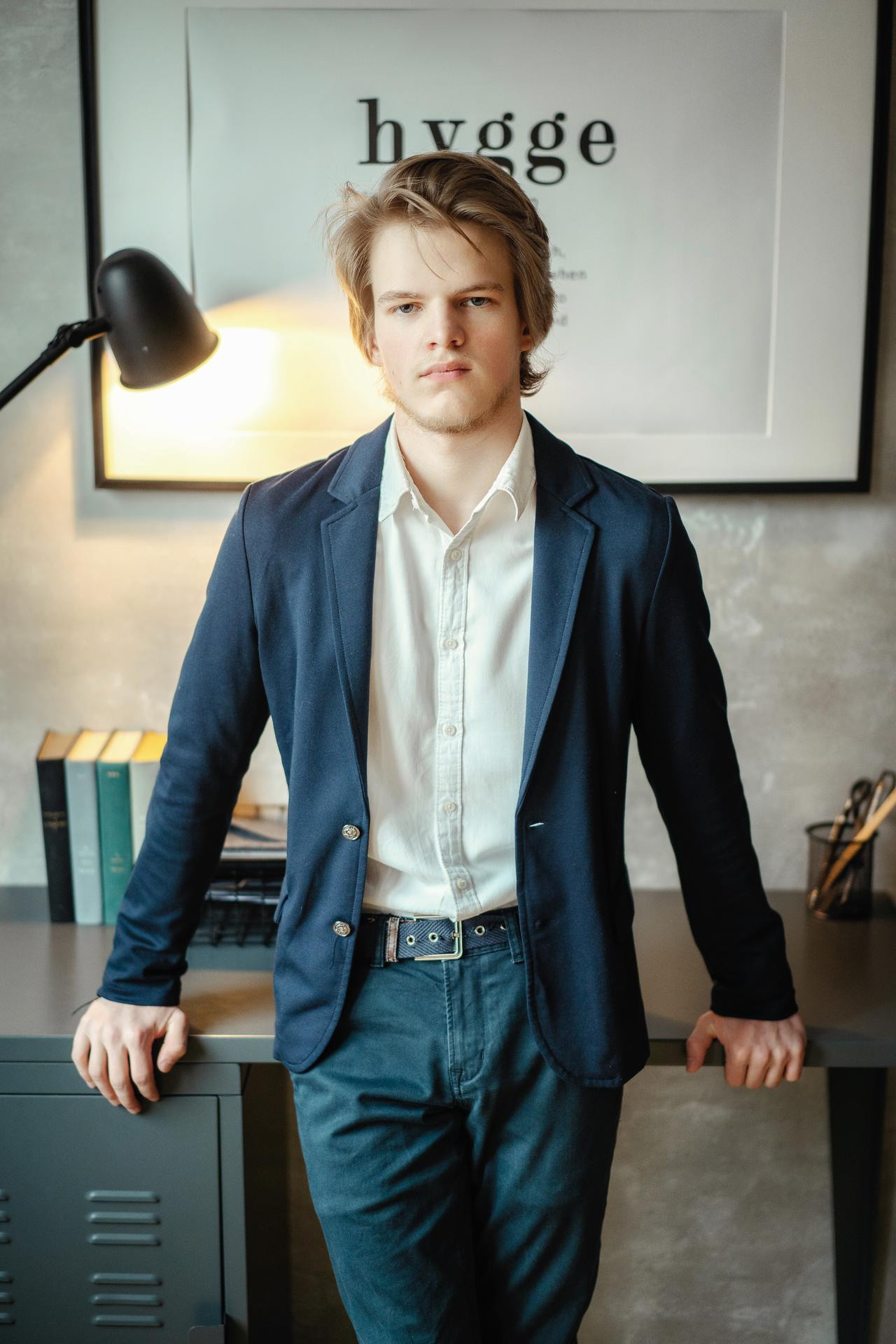 20210314 Школа 30