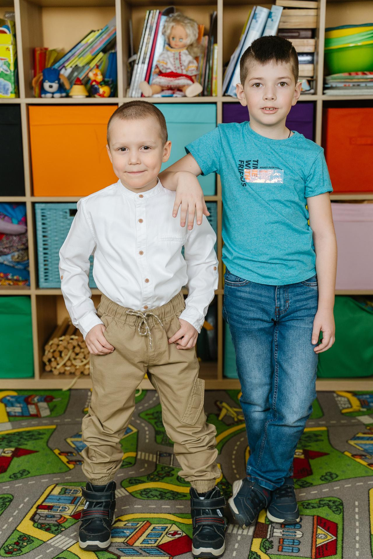 20210320 Детсад 155