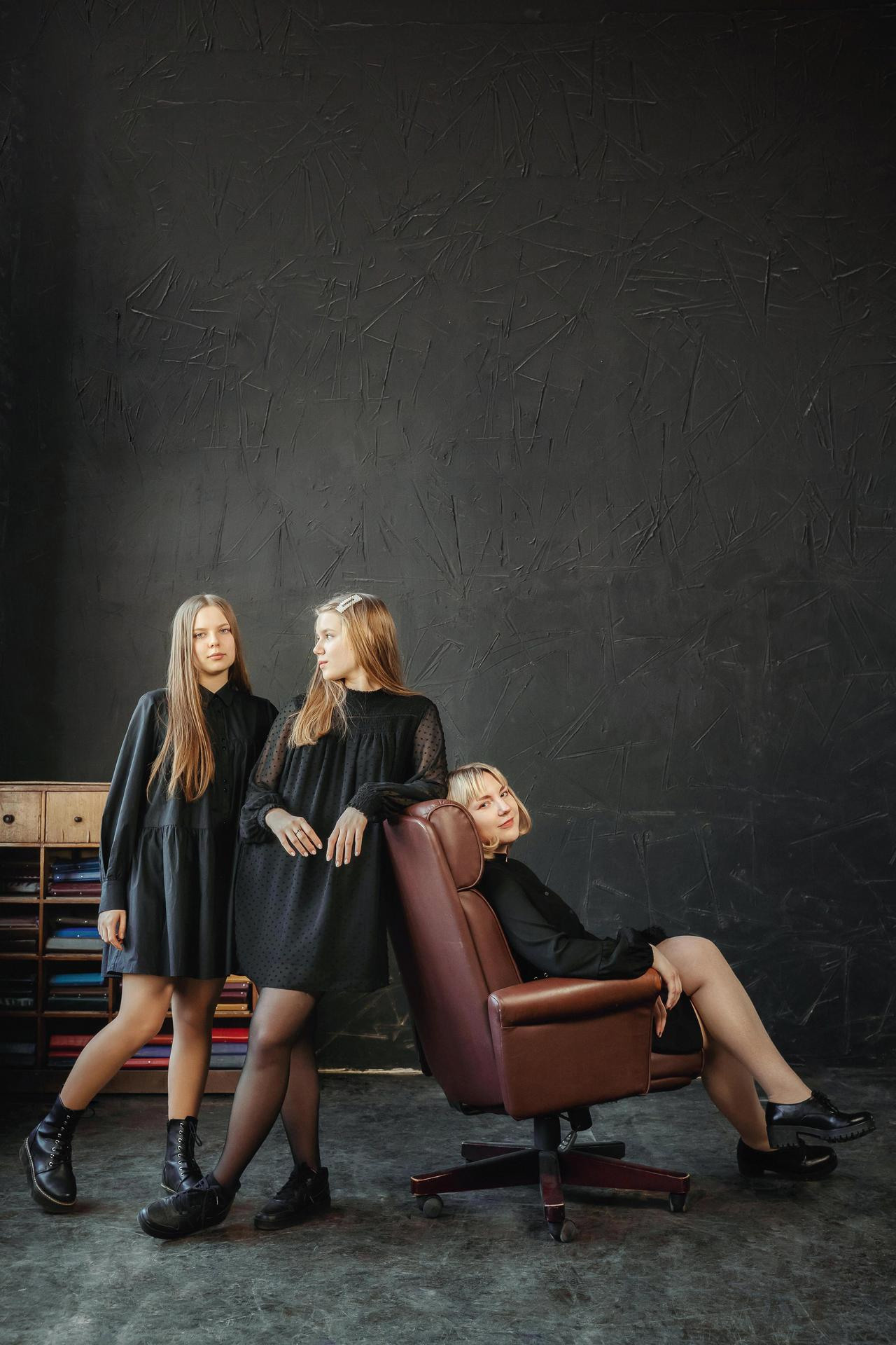 20210411 Гимназия 17 класс 9В