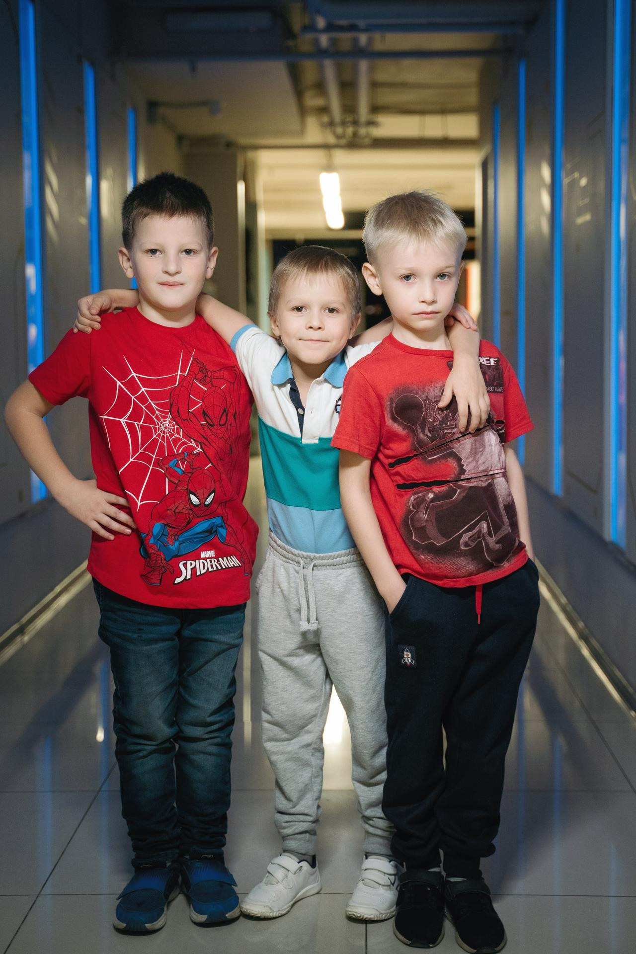 20201031 космопарк