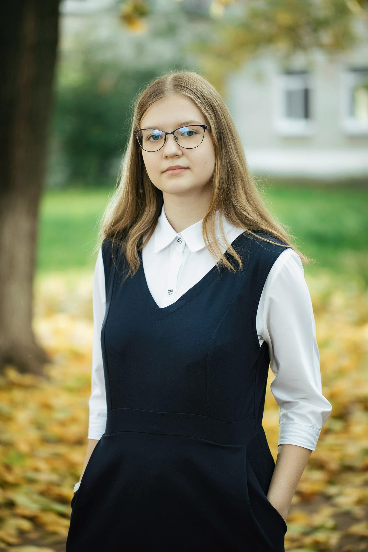 20200931 Школа 183 9а