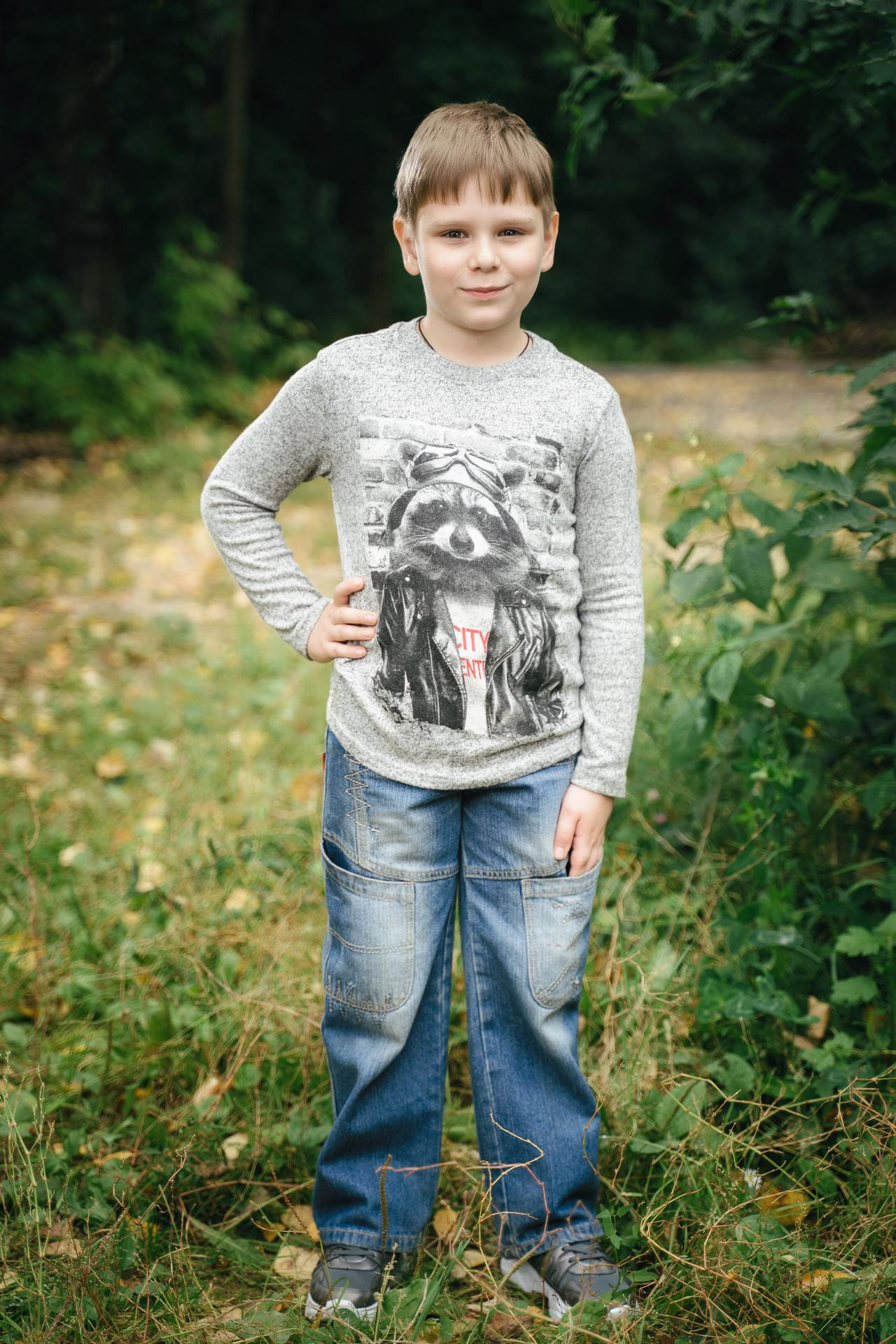 20200830 Детсад