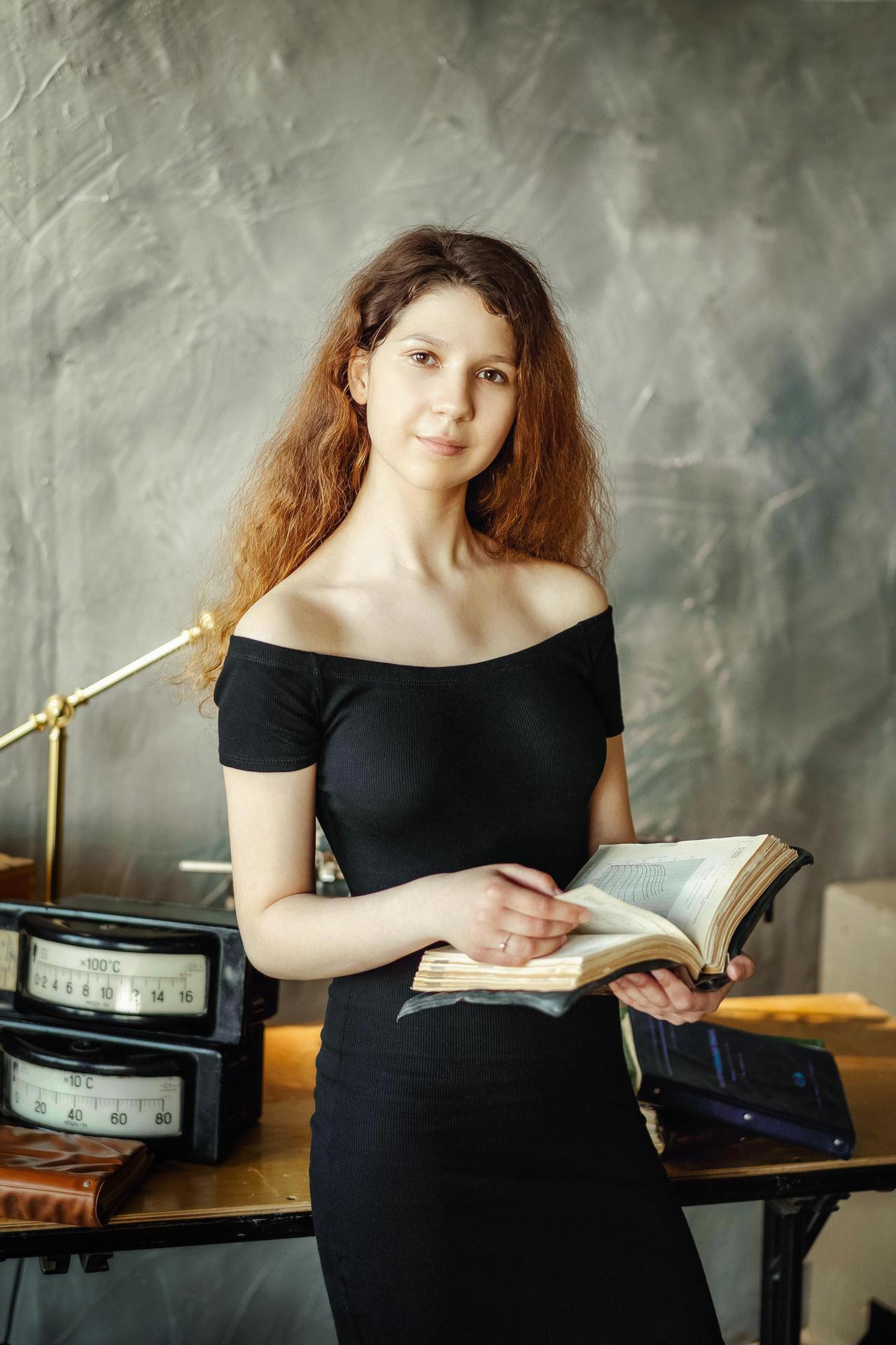 20210411 Гимназия 17 класс 9В