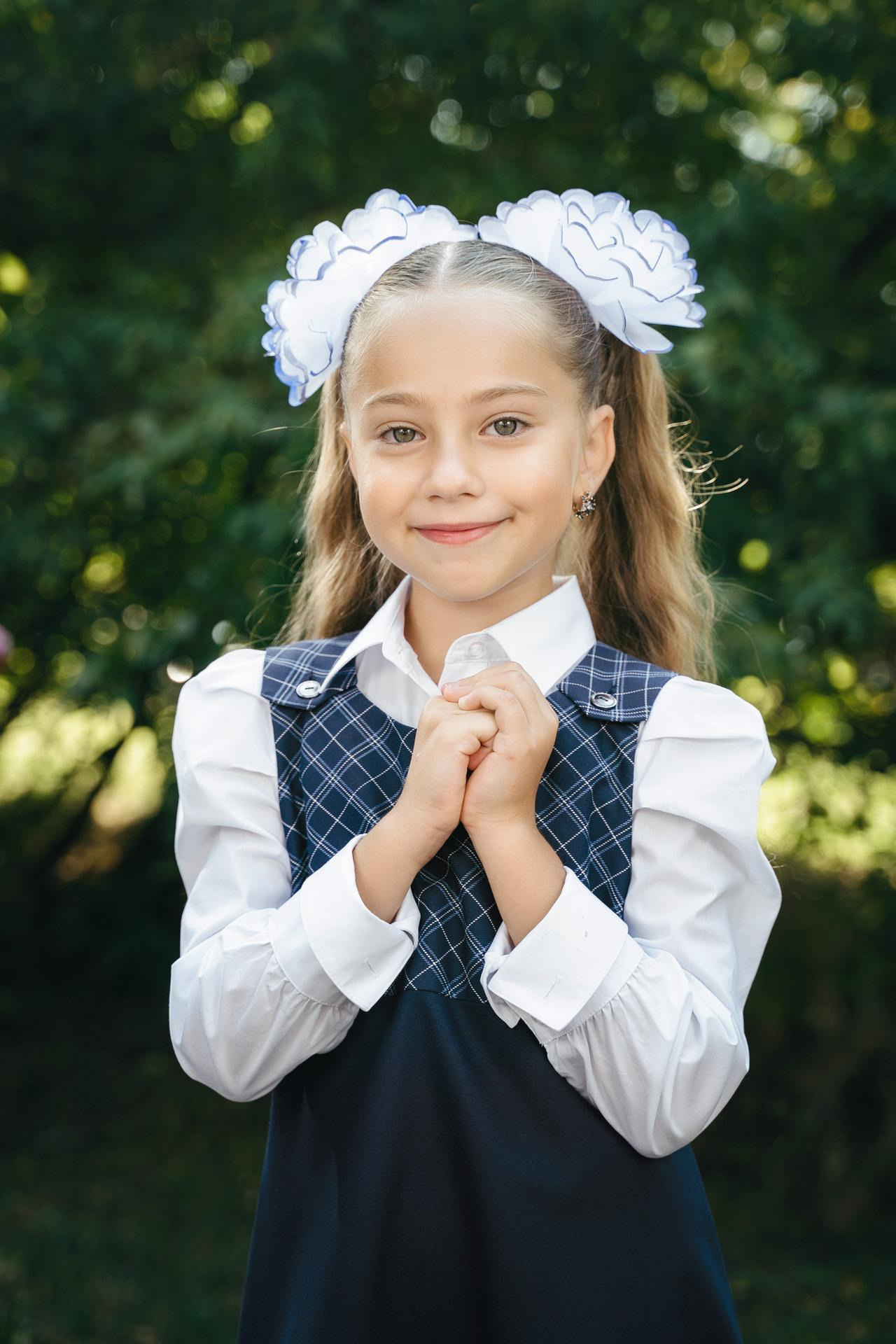 20200901 Школа 127