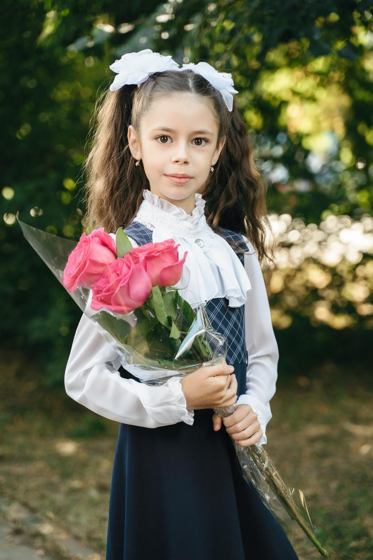 20200901 Школа 127