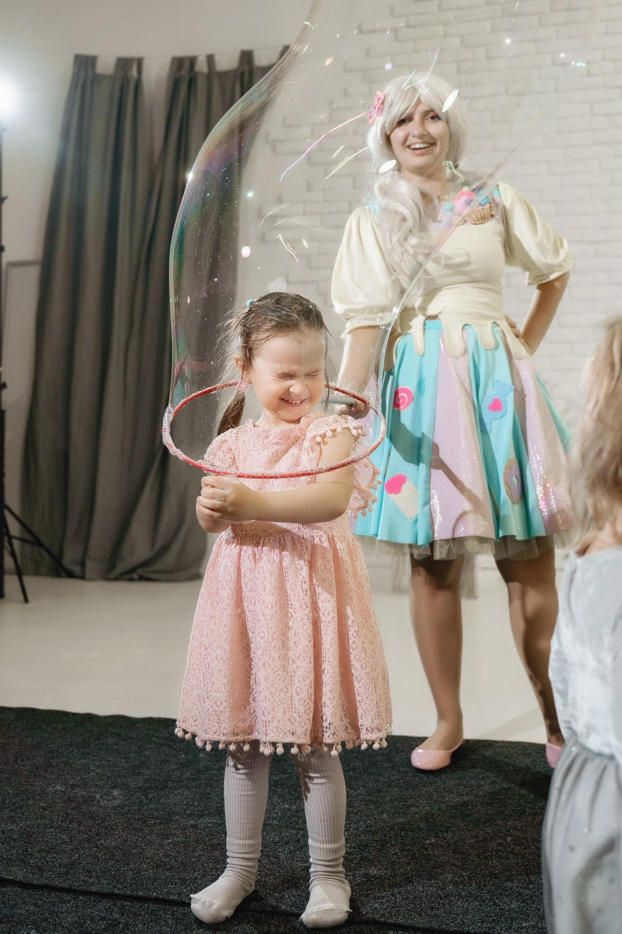 20201014 др Милады