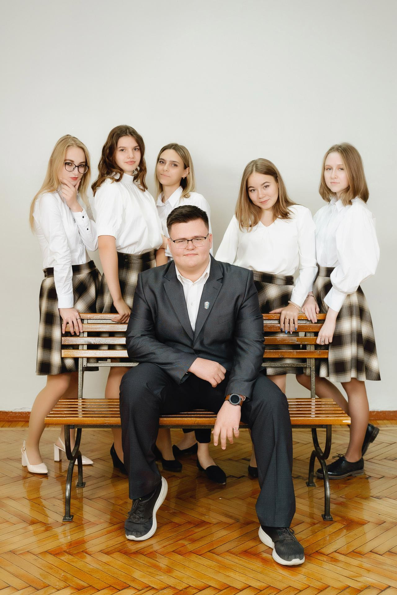 20201008 Лицей 8