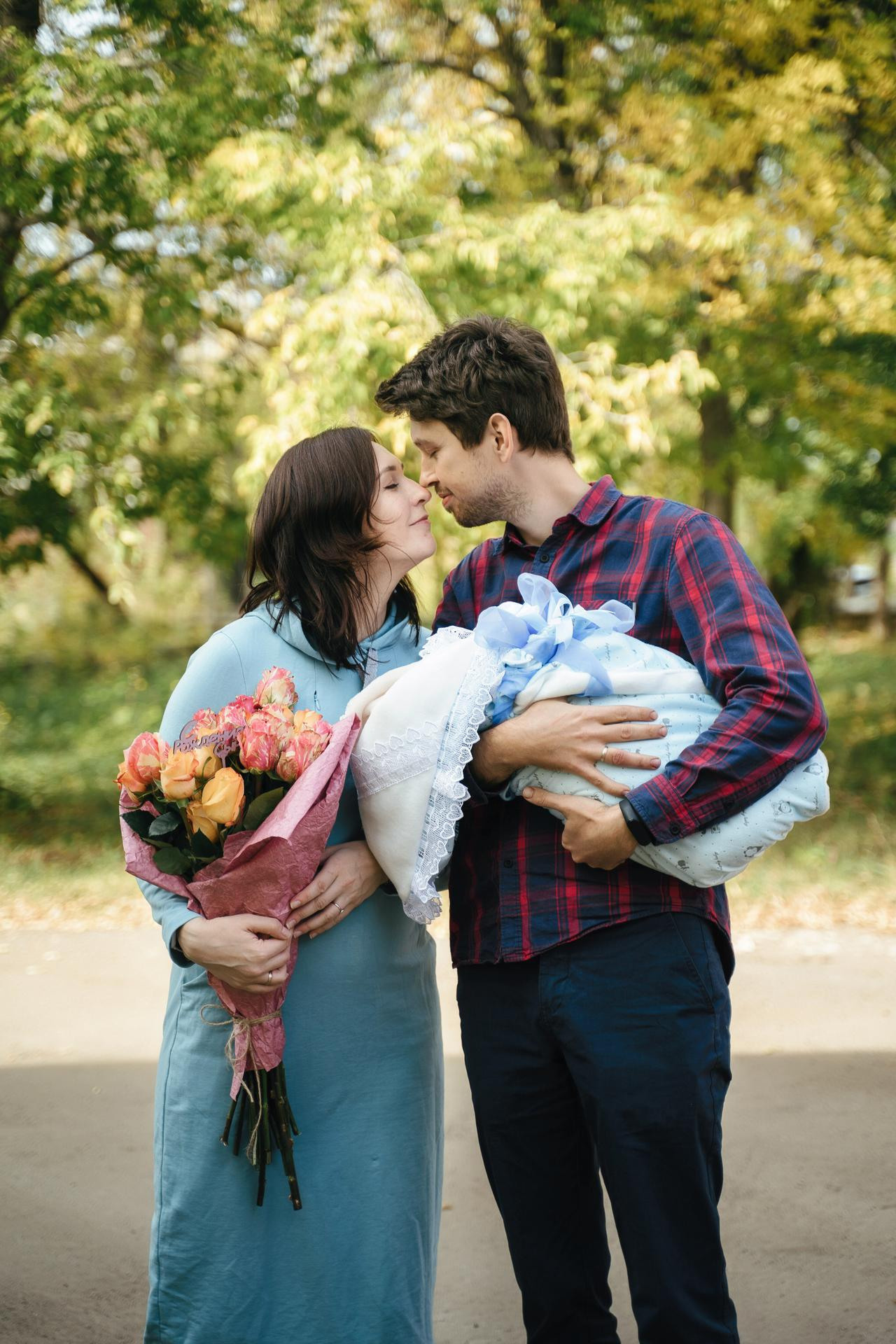 20200928 выписка