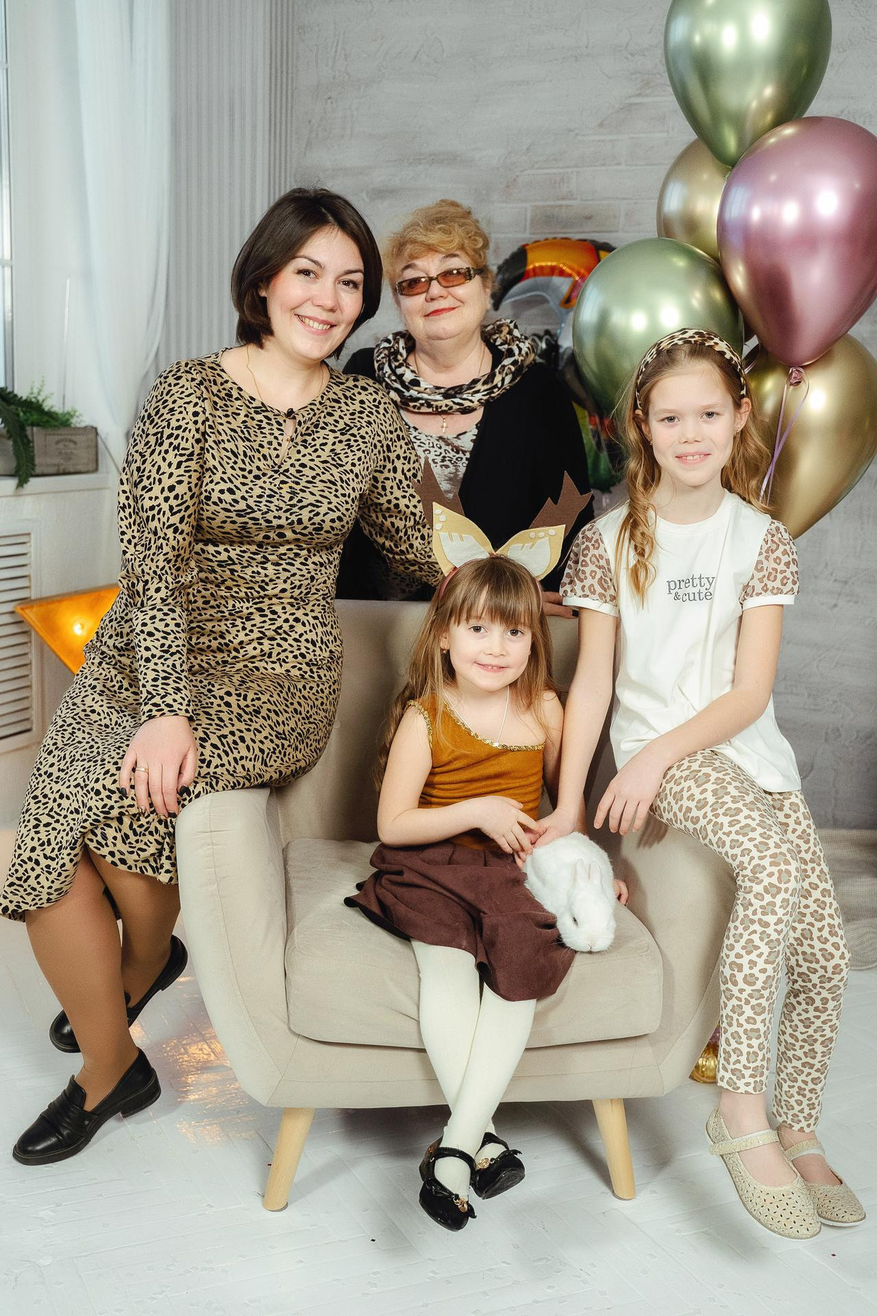 20210310 Марьяна