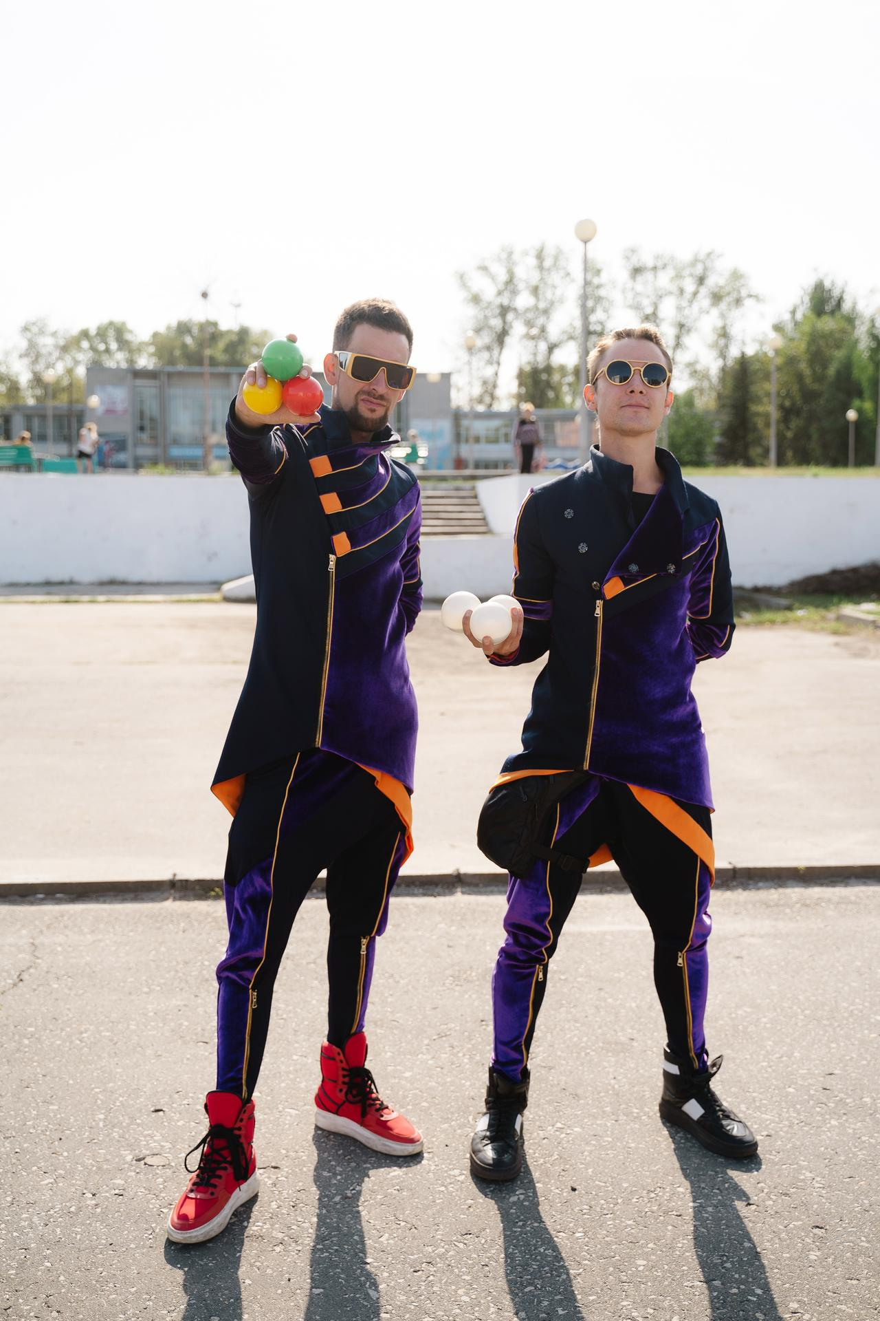 20210827 кулебаки 155