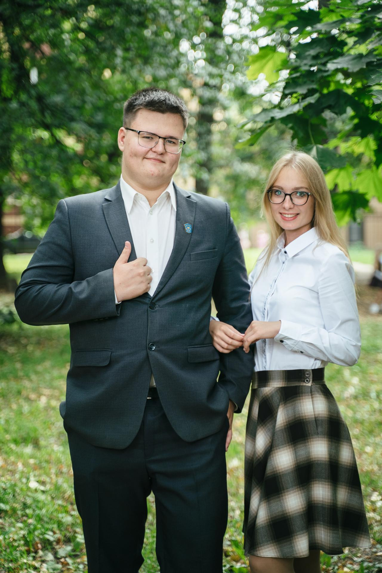 20200901 лицей 8