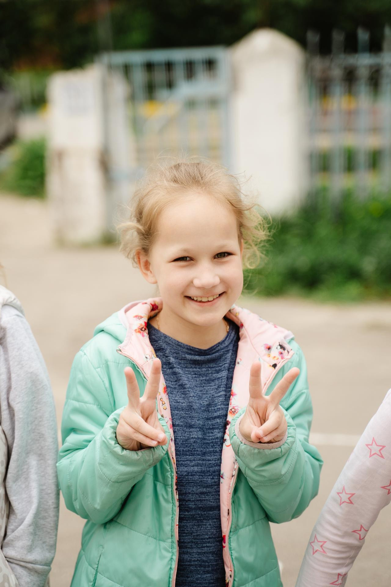 20210603 нижний 800