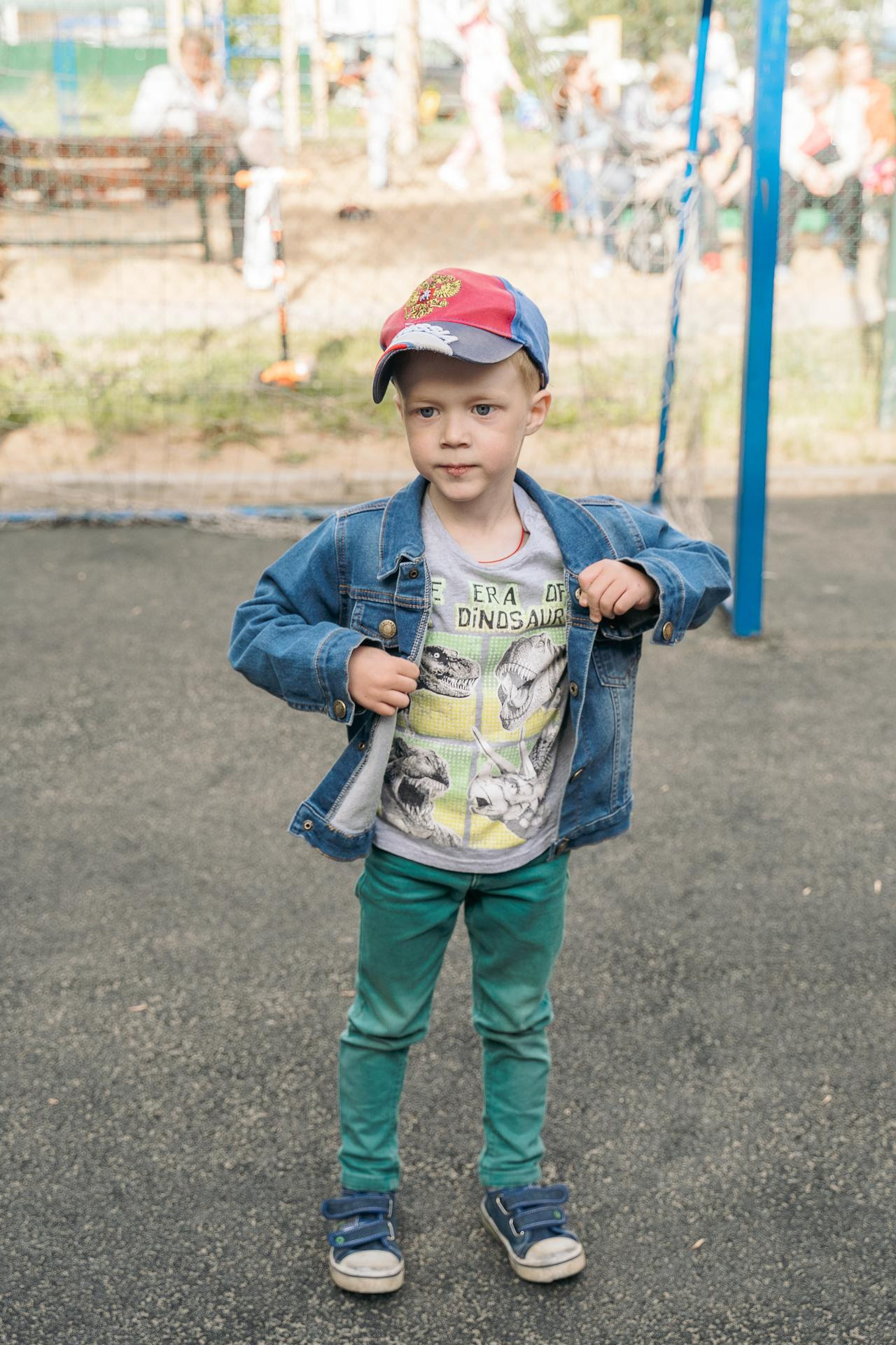 20210603 нижний 800