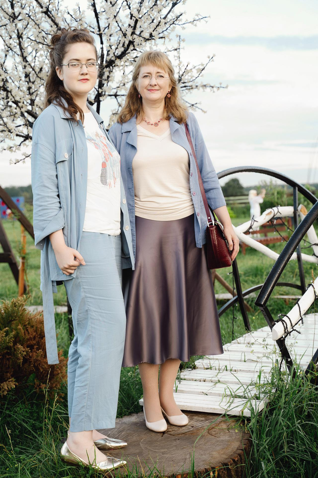 20210701 Авиатор школа 136