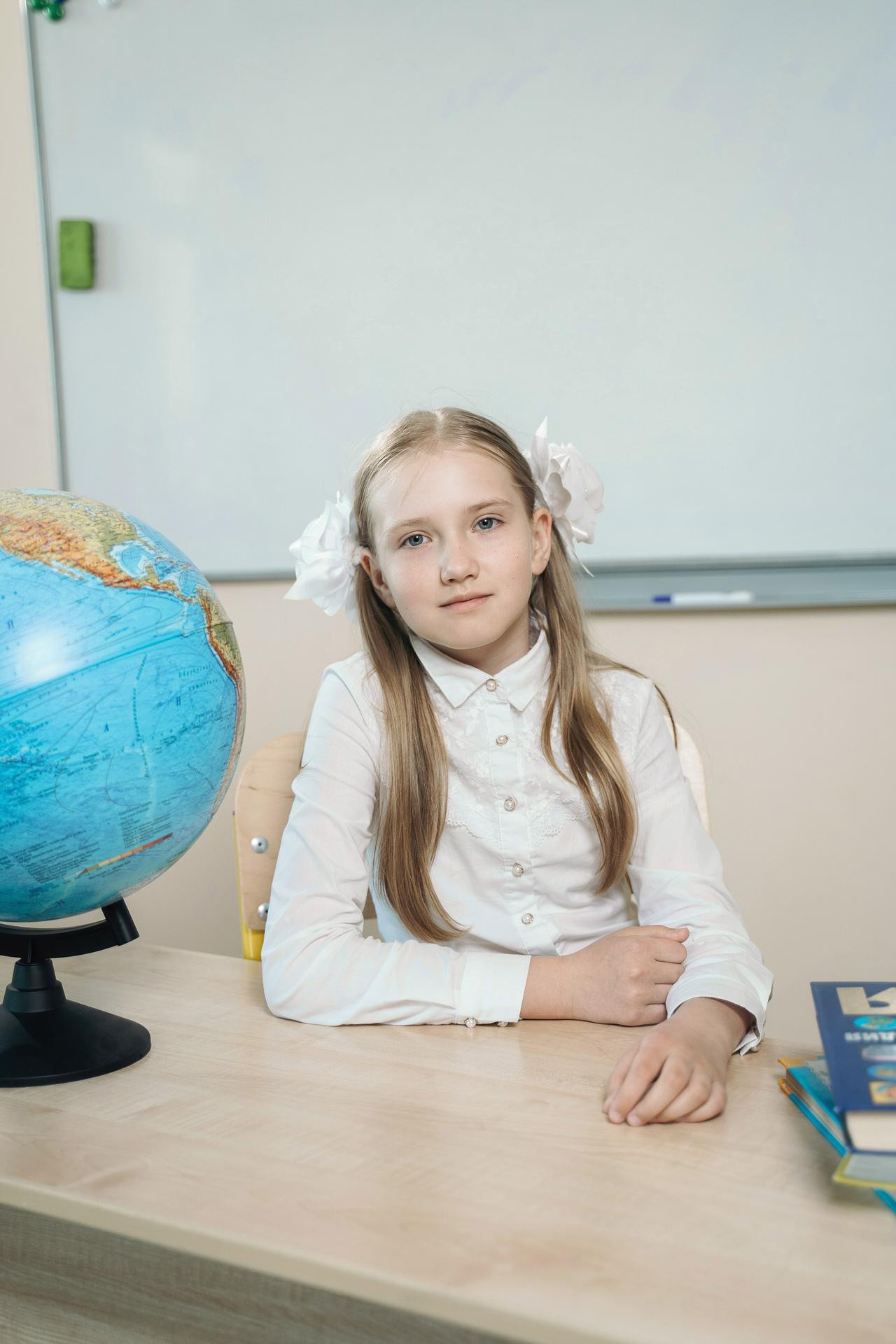 20210525 Школа 88 4Е окский берег