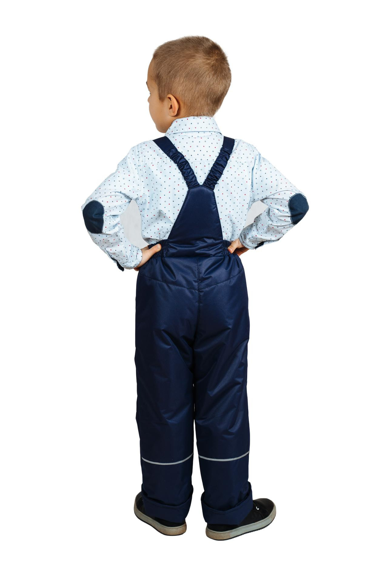 Костюмы белый фон и в интерьере