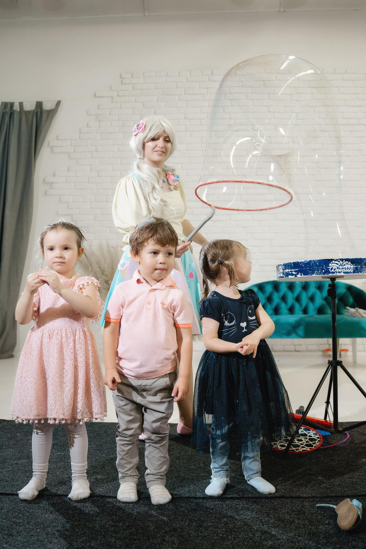 20201014 др Милады