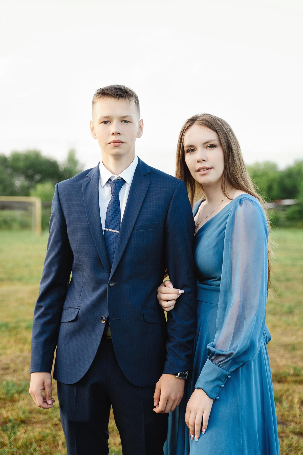 20210701 Авиатор школа 136